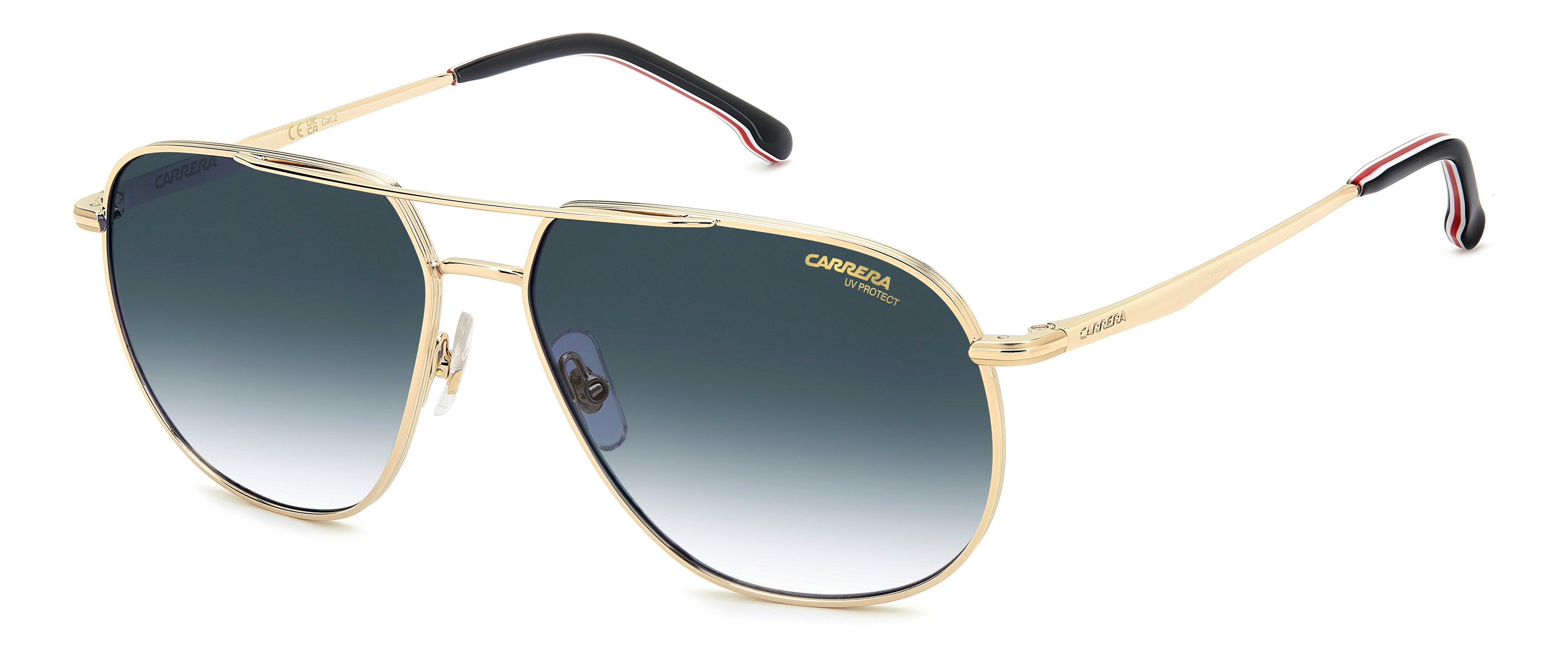 Sunglasses CARRERA CARRERA 363/S OIT