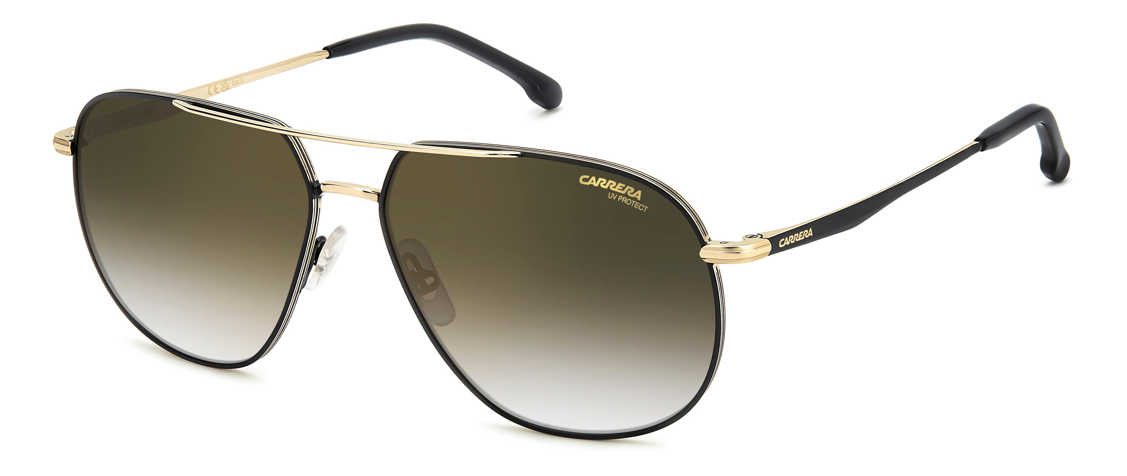 Lunettes de soleil CARRERA 363/S RHL