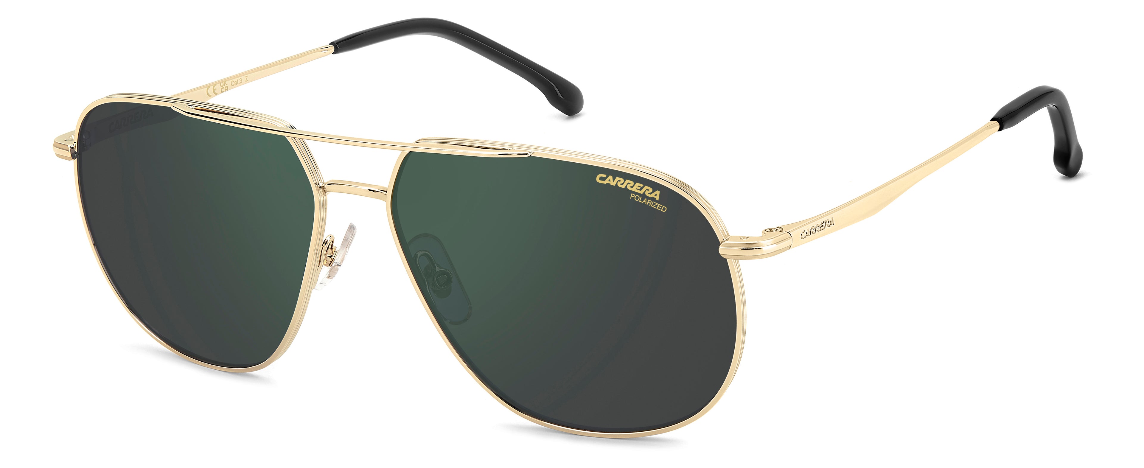 Gafas de sol CARRERA CARRERA 363/S RHL