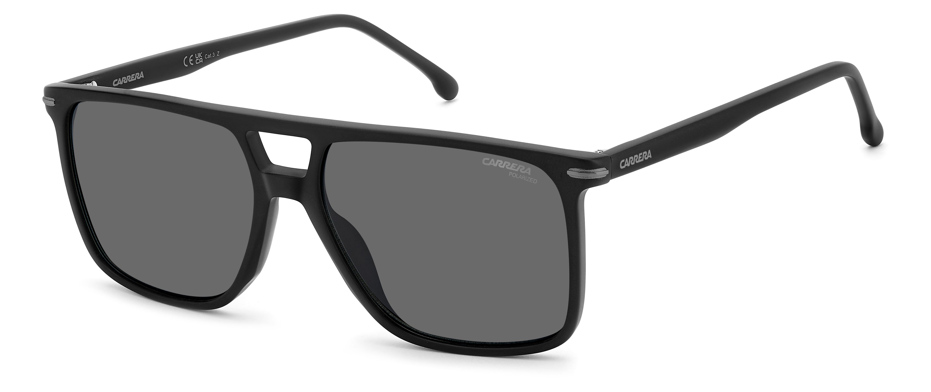 Okulary przeciwsłoneczne CARRERA 366/S 003