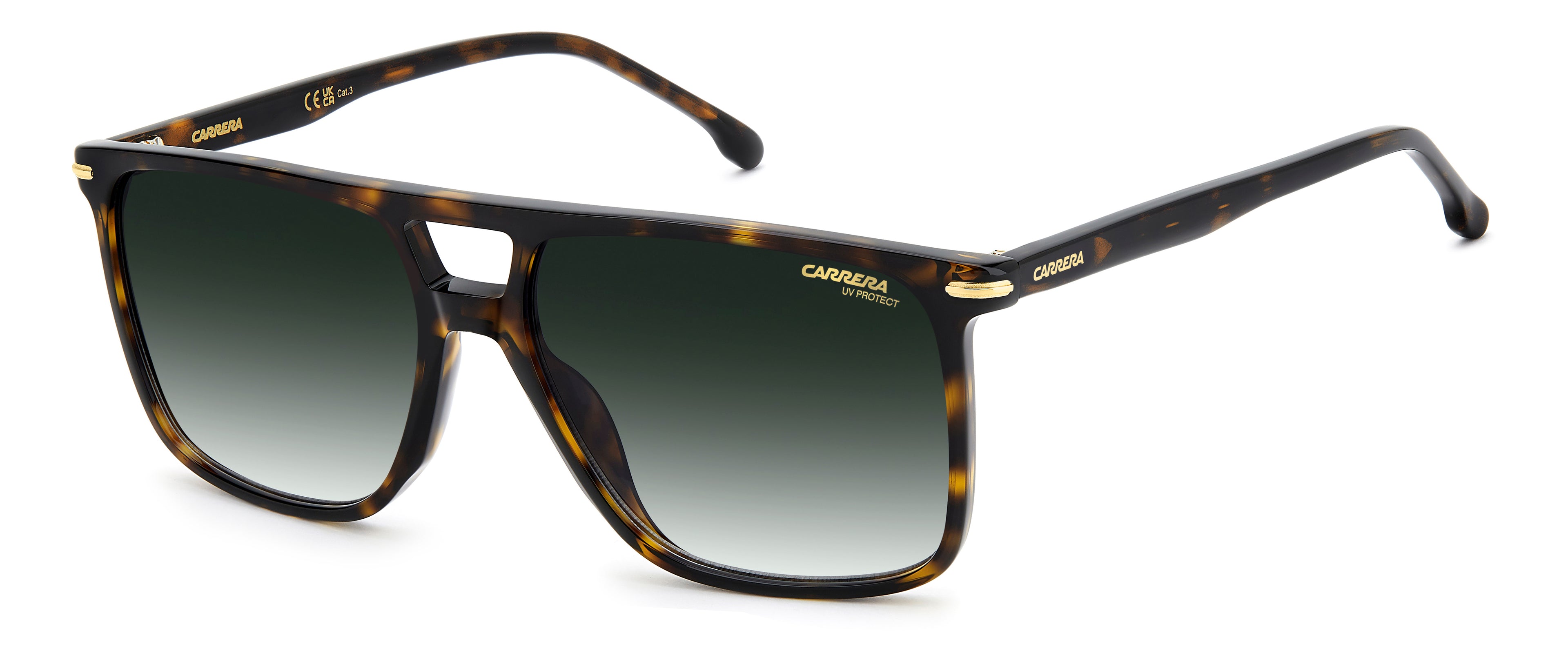 Sunglasses CARRERA CARRERA  366/S 086