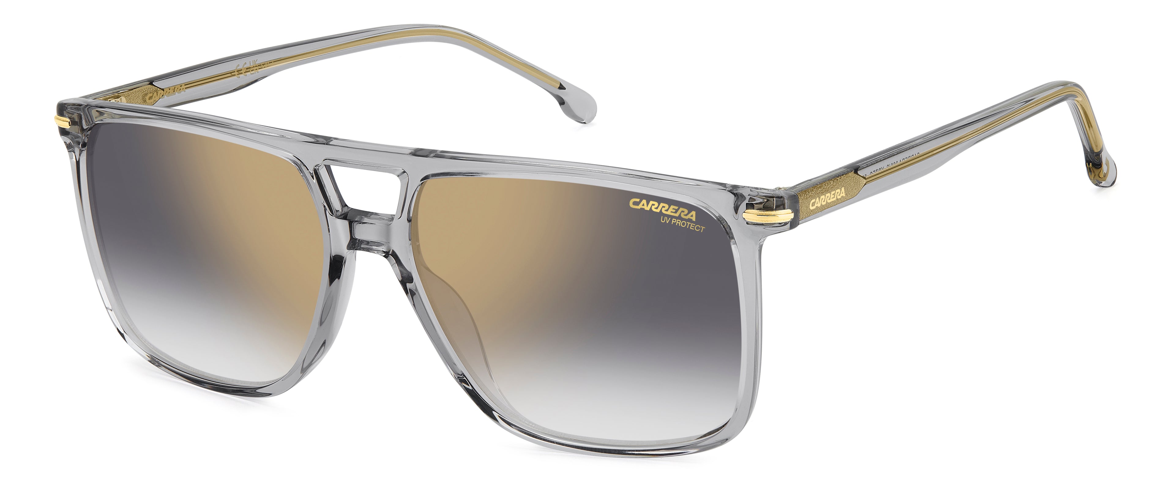 Gafas de sol CARRERA CARRERA  366/S KB7