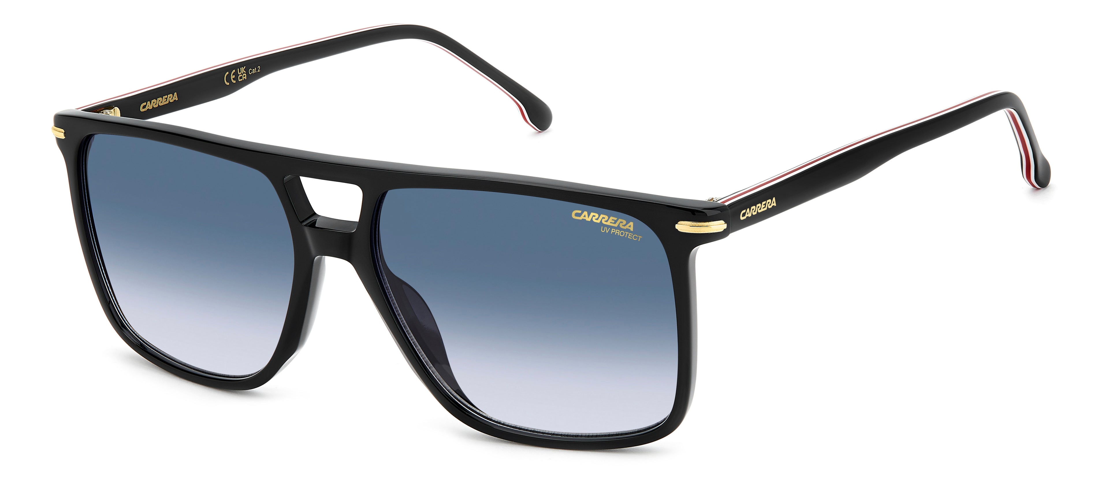 Occhiali da sole CARRERA 366/S ILO