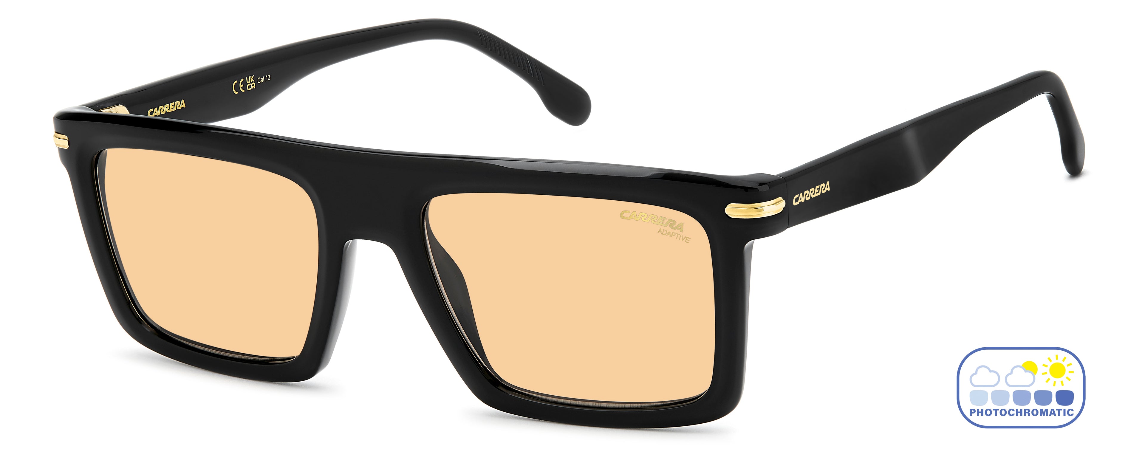 Lunettes de soleil CARRERA 364/S 2M2