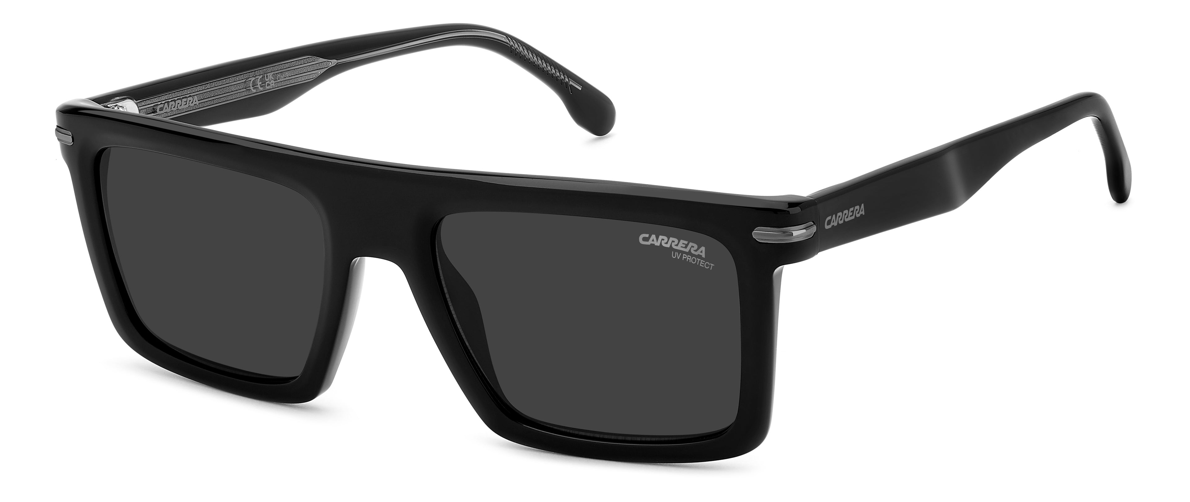 Lunettes de soleil CARRERA 364/S