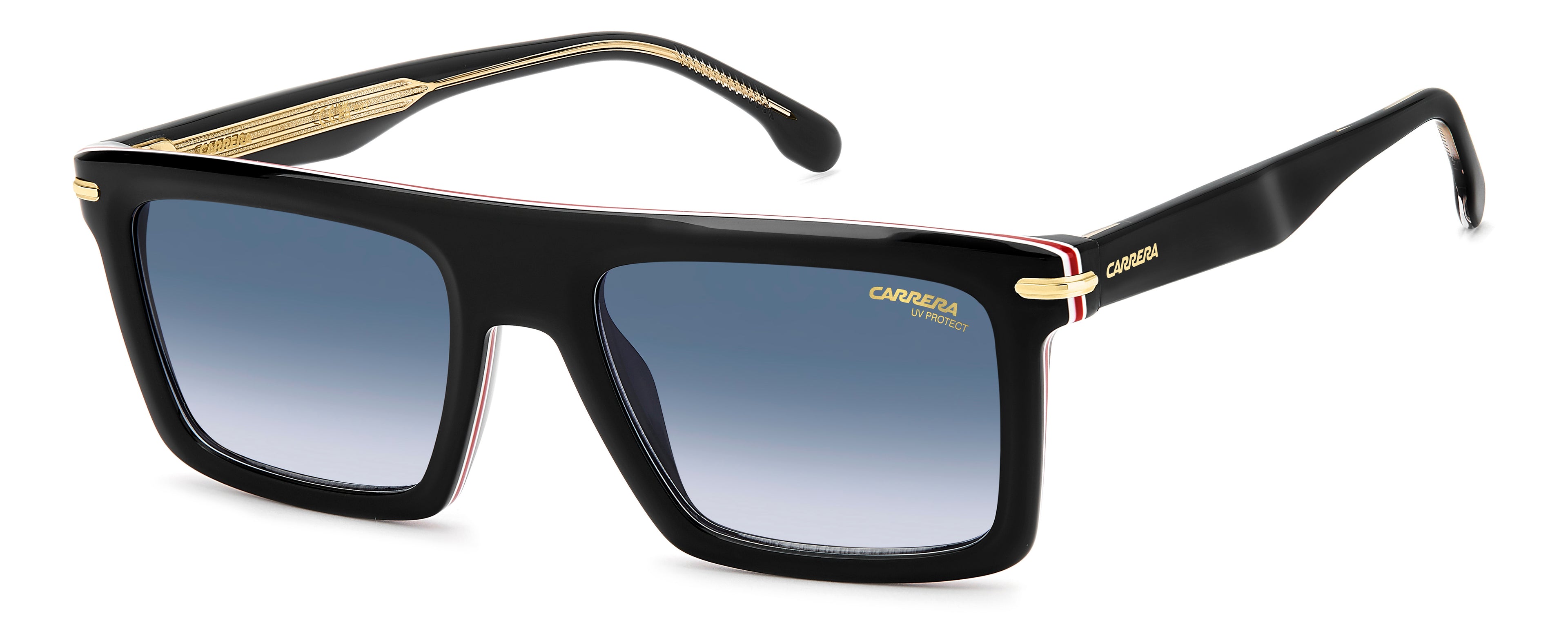 Sunglasses CARRERA CARRERA 364/S OIT