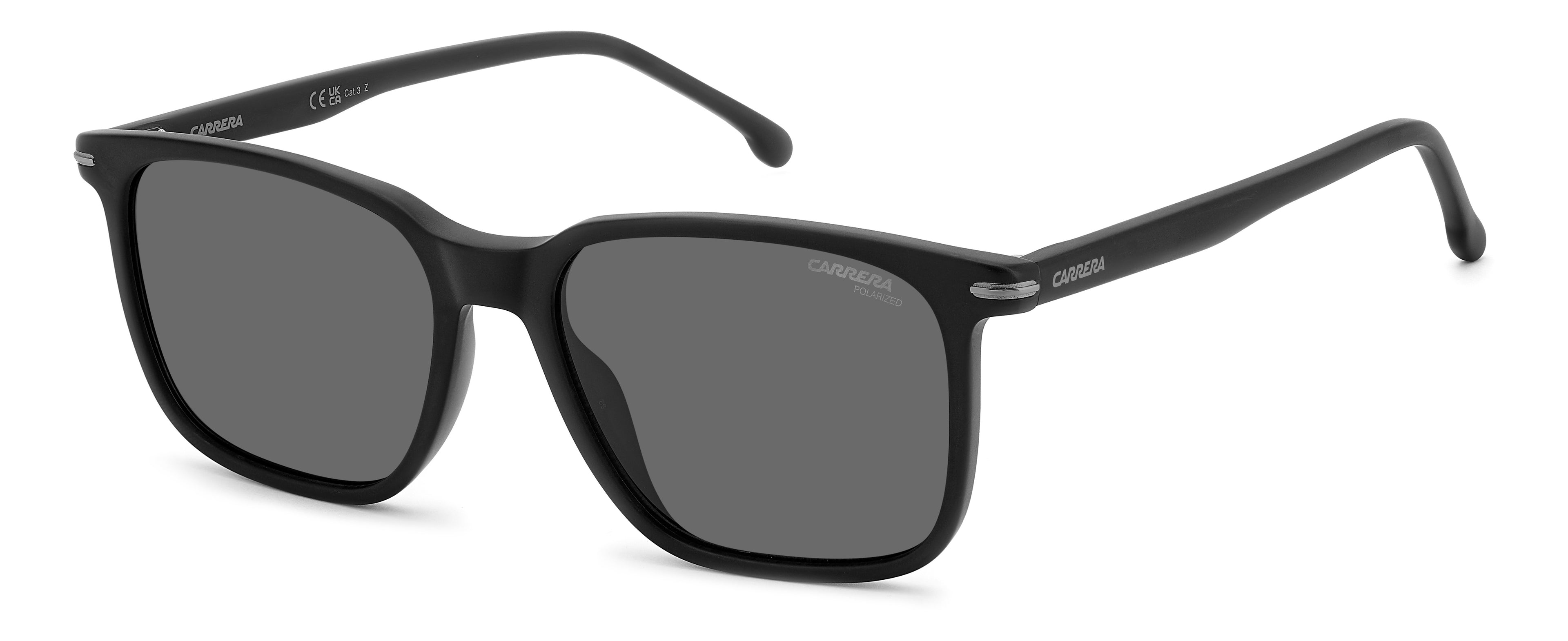 Sunglasses CARRERA CARRERA 367/S 003