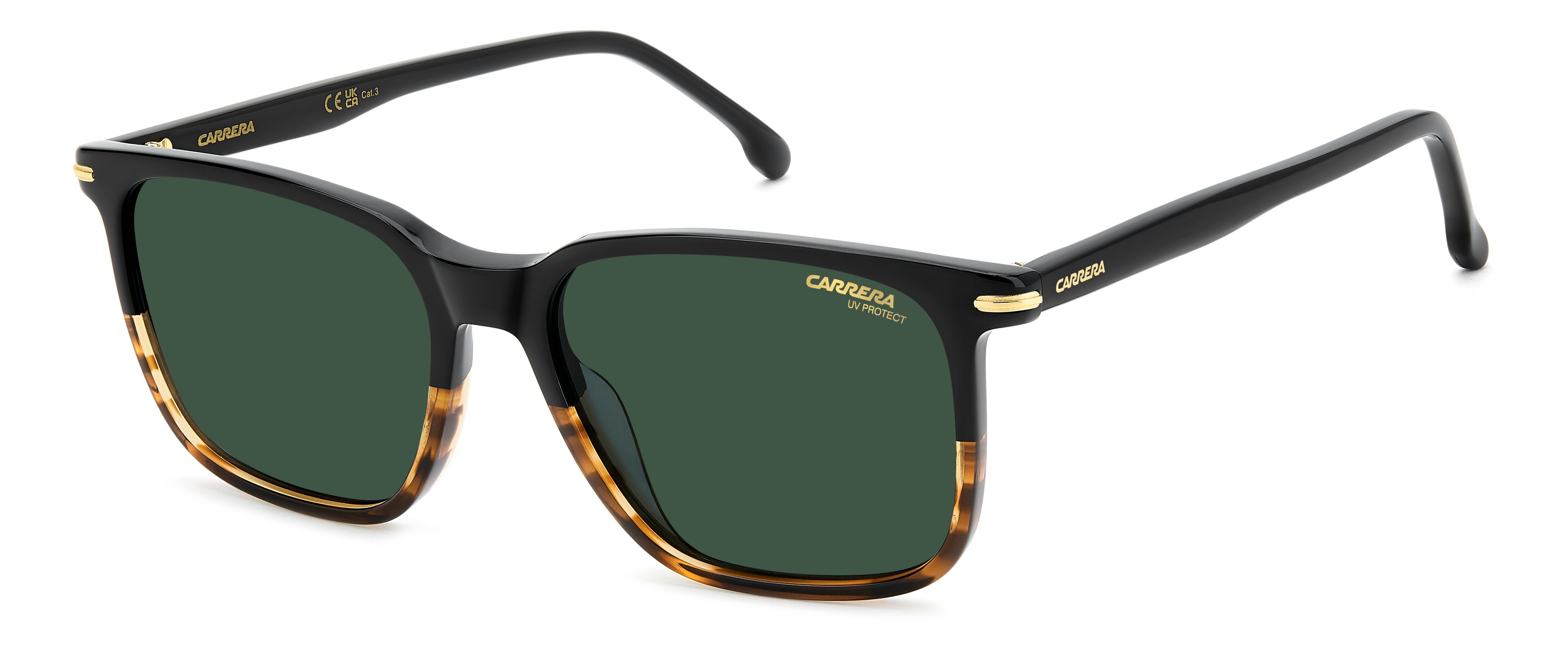 Sunglasses CARRERA CARRERA 367/S 37N