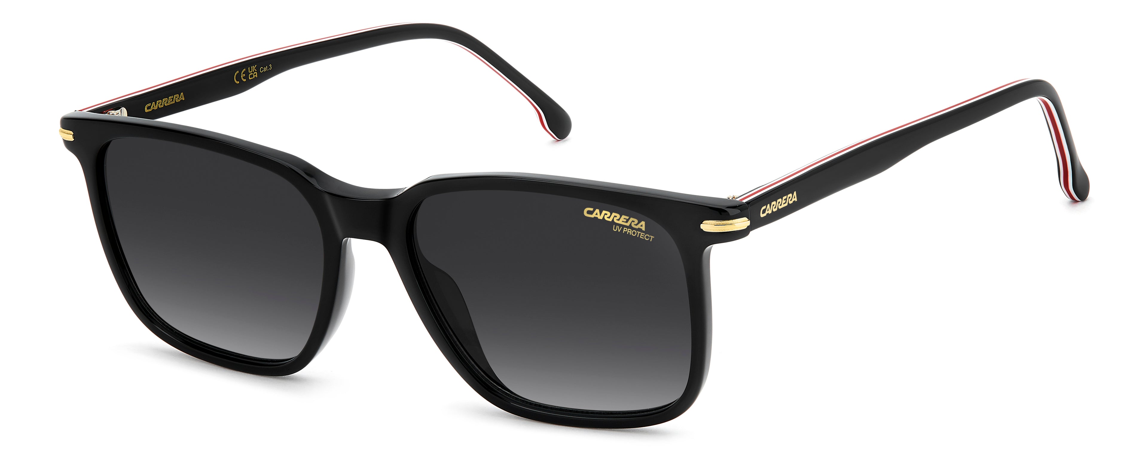 Sunglasses CARRERA CARRERA 367/S OIT