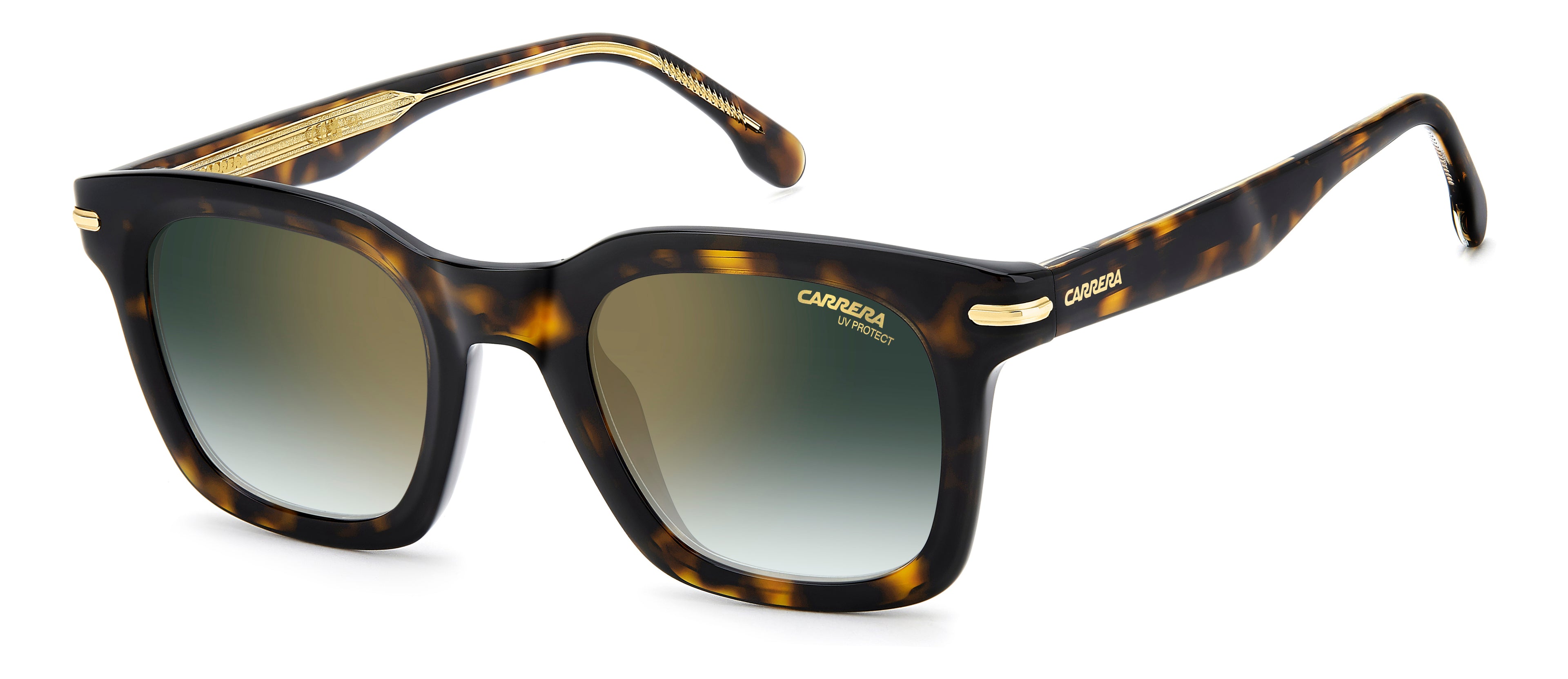 Sunglasses CARRERA CARRERA 365/S 086