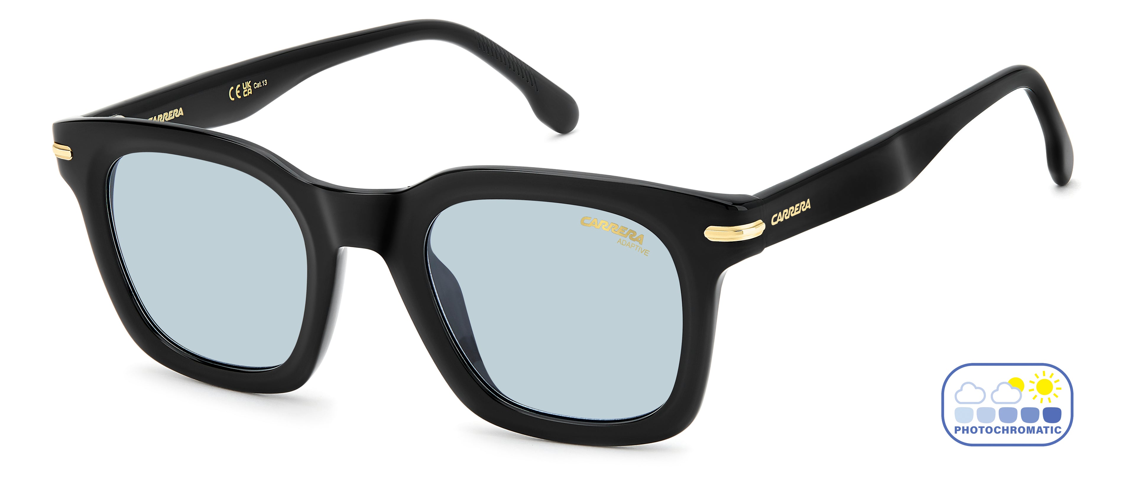 Sunglasses CARRERA CARRERA 365/S 2M2