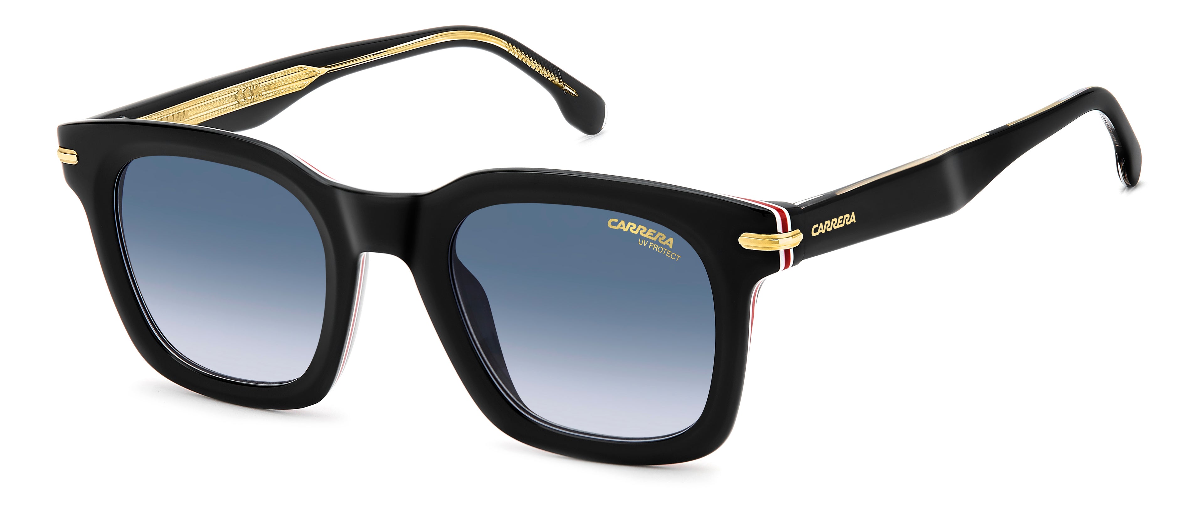 Sunglasses CARRERA CARRERA 365/S OIT