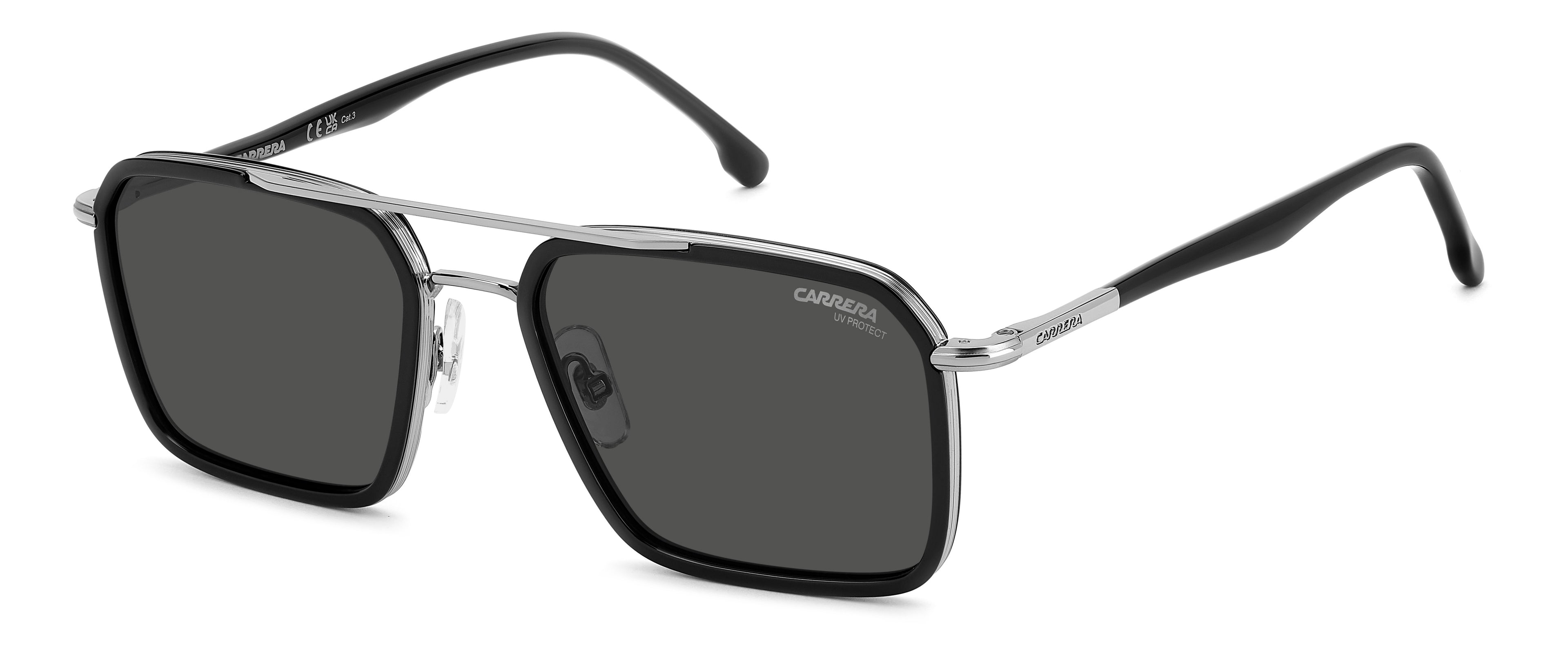 Lunettes de soleil CARRERA 362/S 284