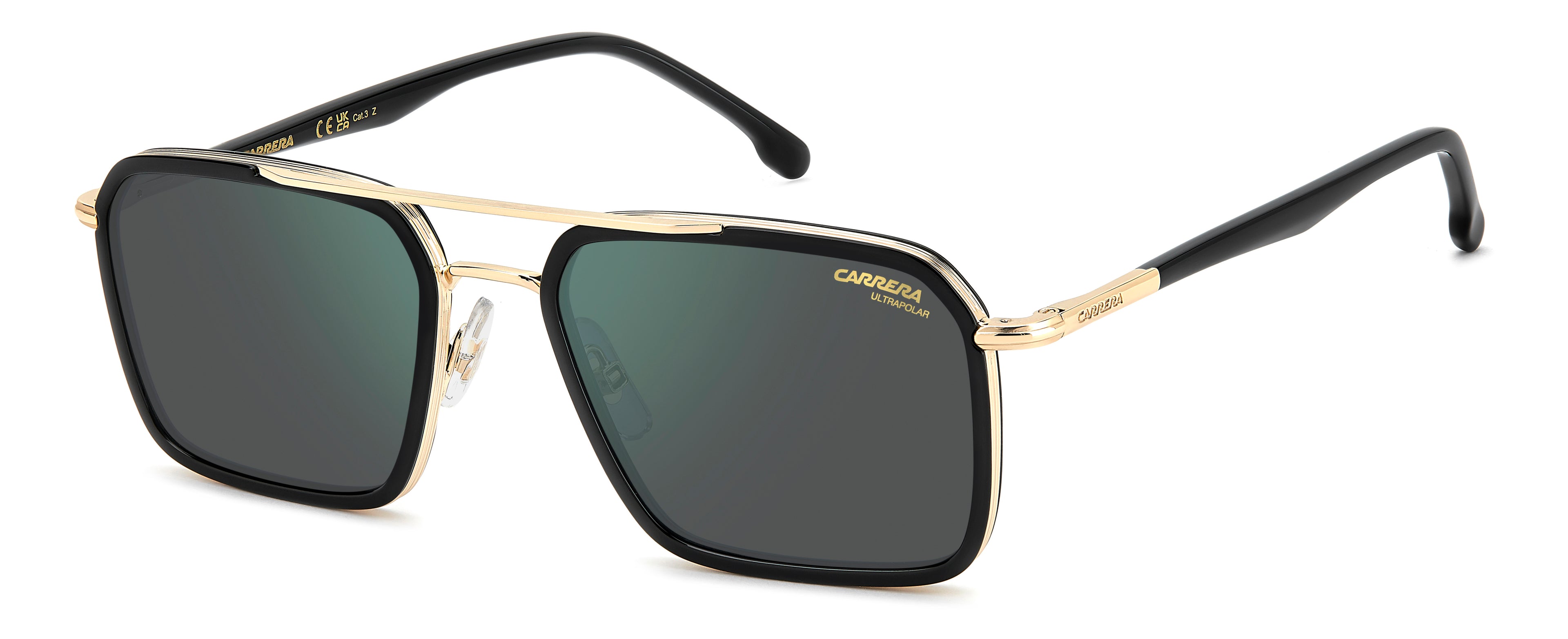 Sunglasses CARRERA CARRERA 362/S 2M2