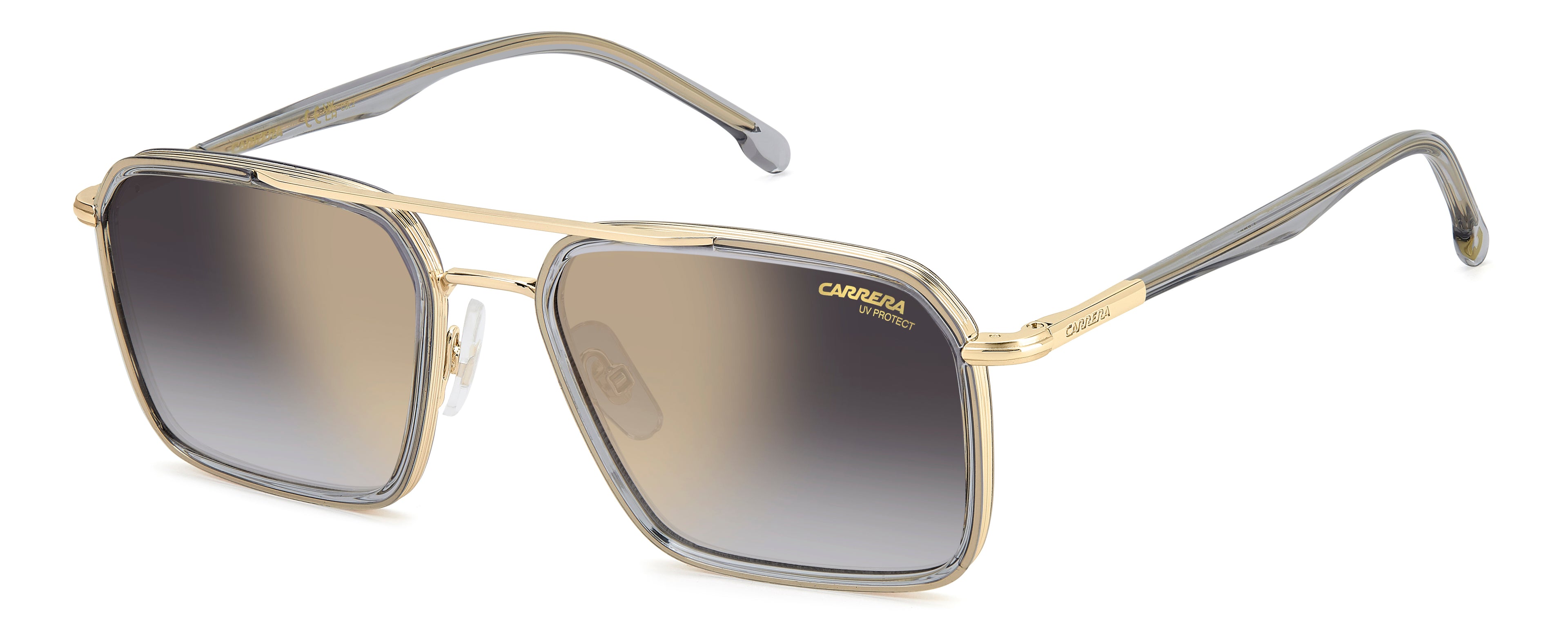 Sunglasses CARRERA CARRERA 362/S KB7