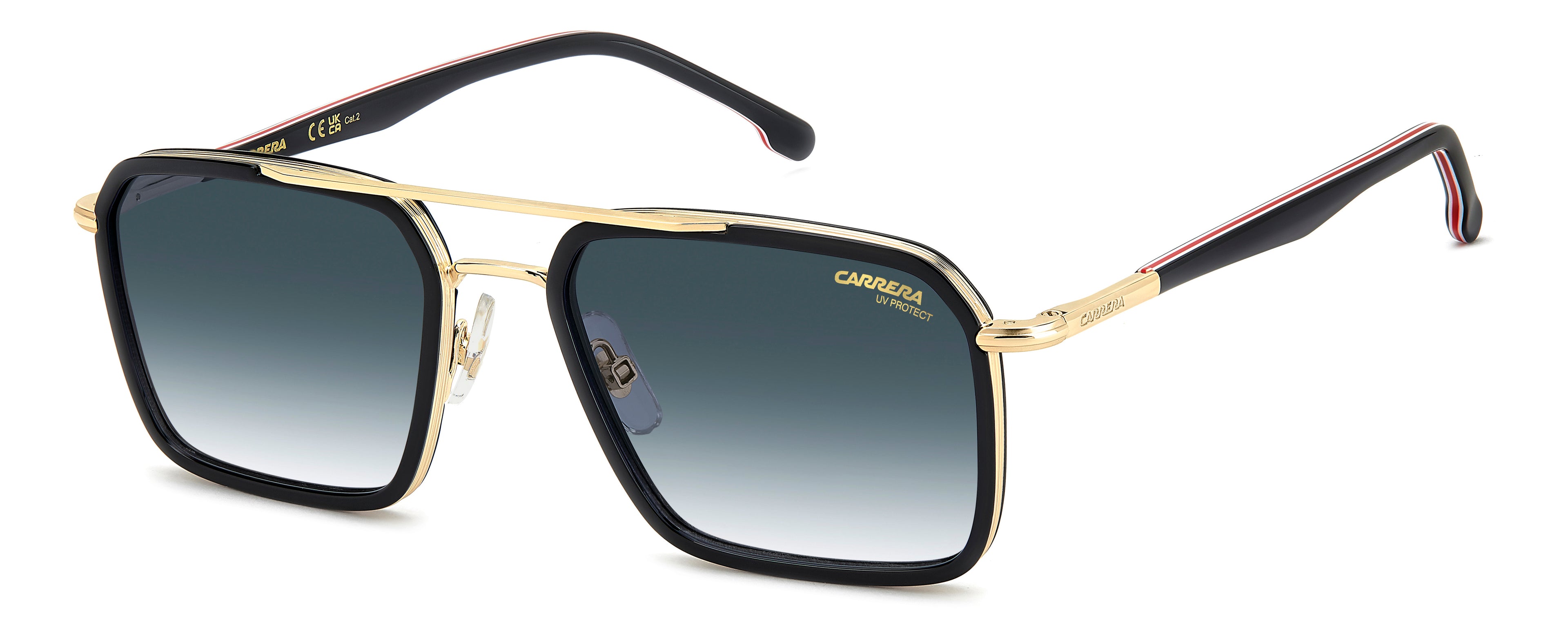 Sunglasses CARRERA CARRERA 362/S OIT