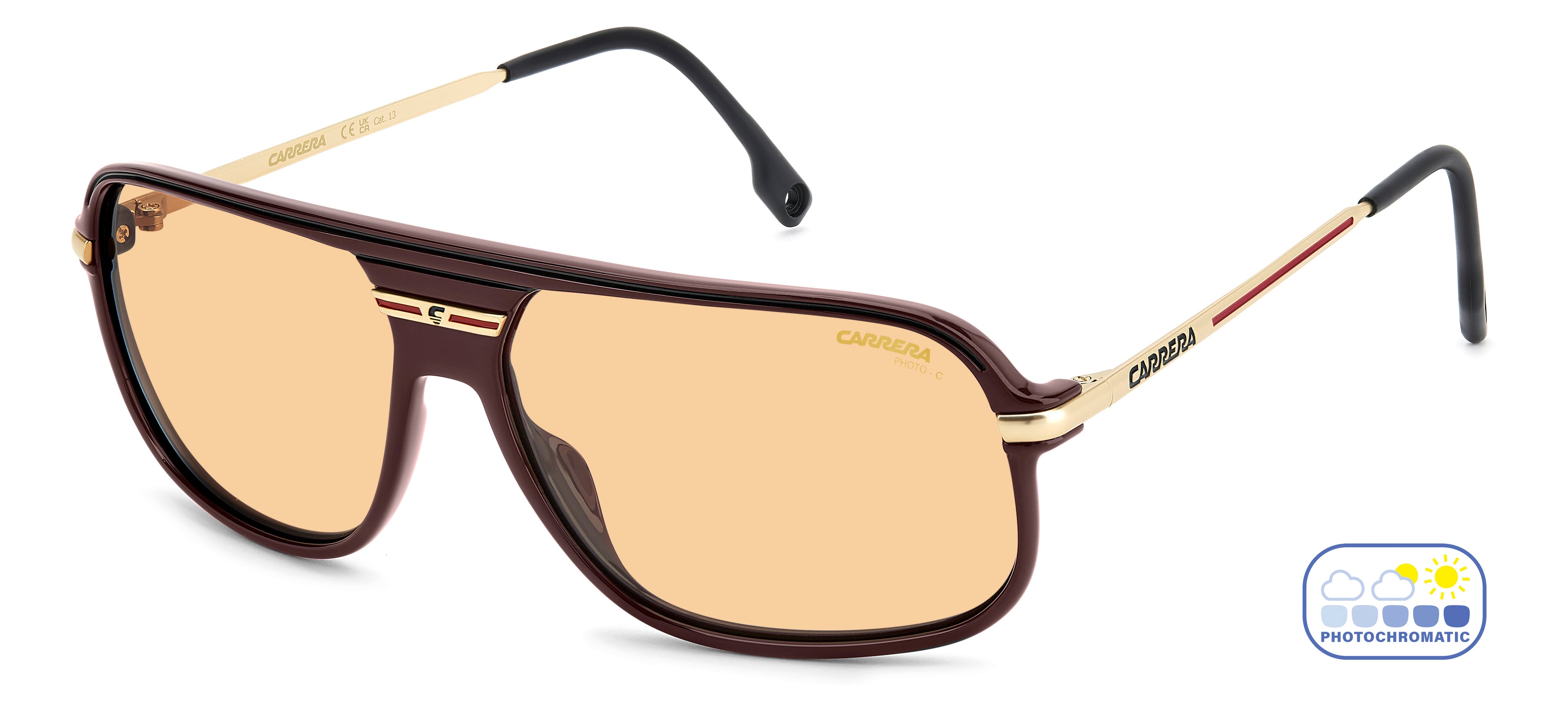 Sunglasses CARRERA C SPORT 10/S 6K3