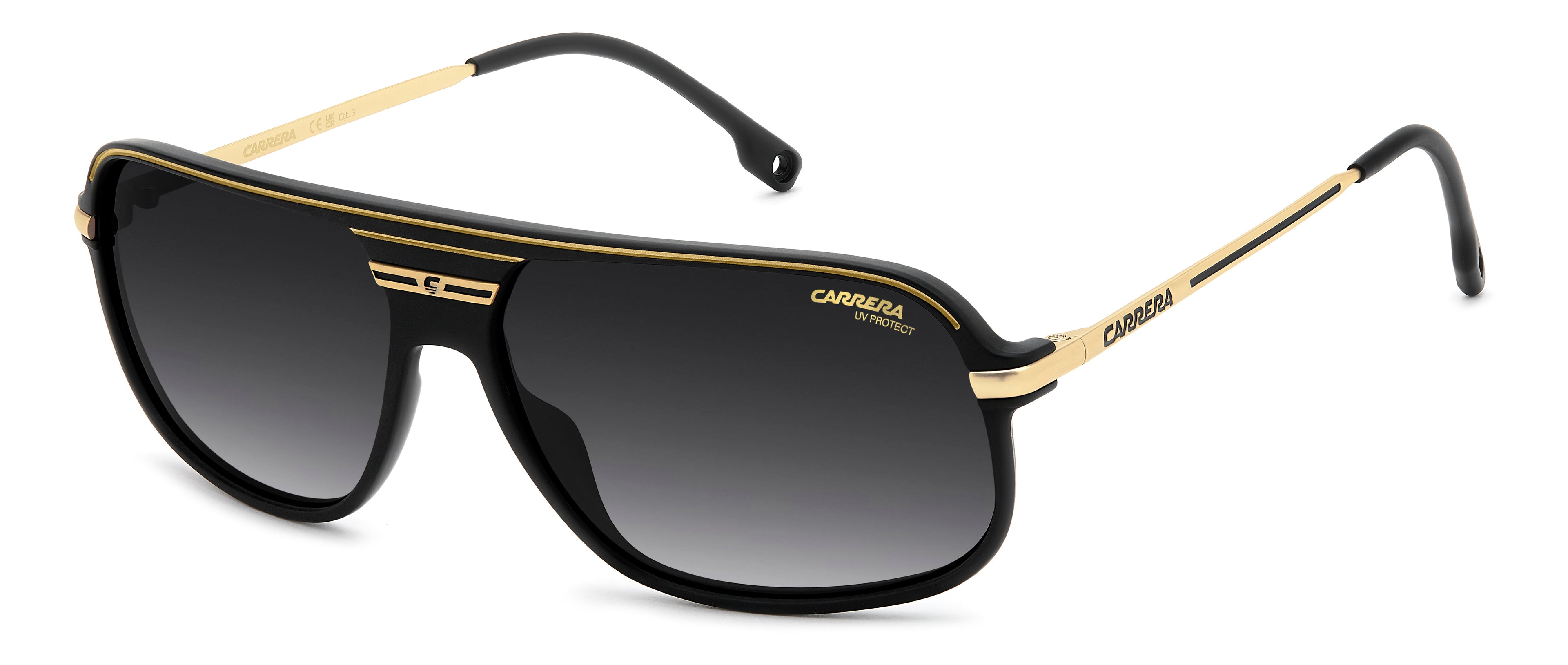 Sunglasses CARRERA C SPORT 10/S I46