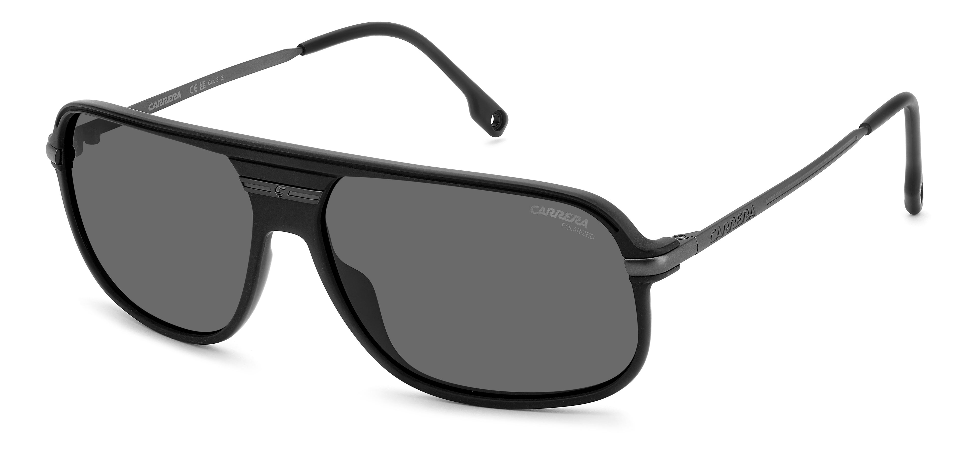 CARRERA C SPORT 10/S RZZ solbriller