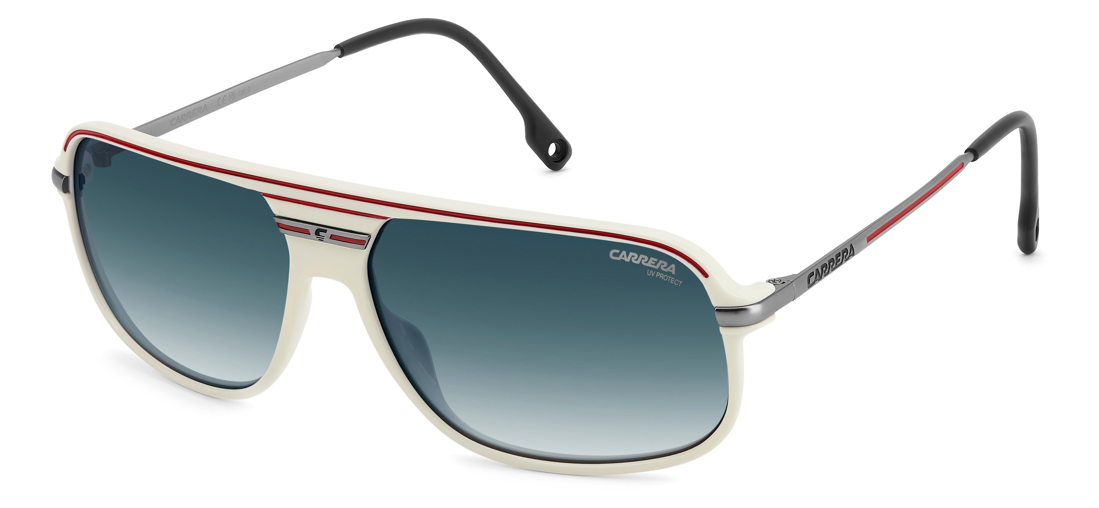 Sunglasses CARRERA C SPORT 10/S SZJ
