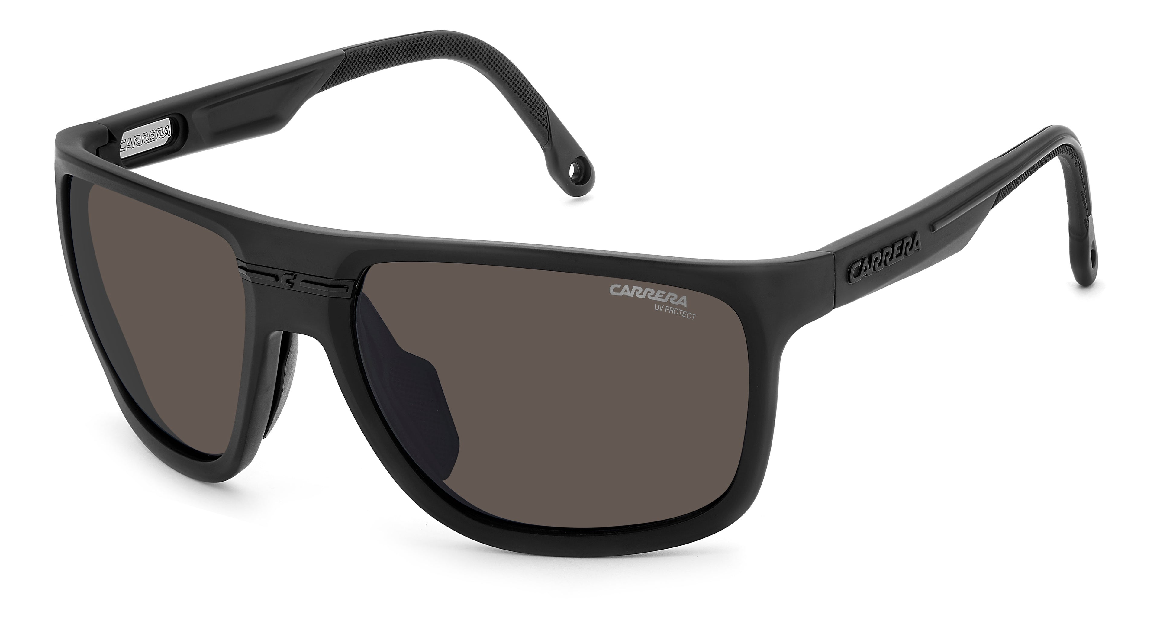 Sunglasses CARRERA C SPORT 08/S 003