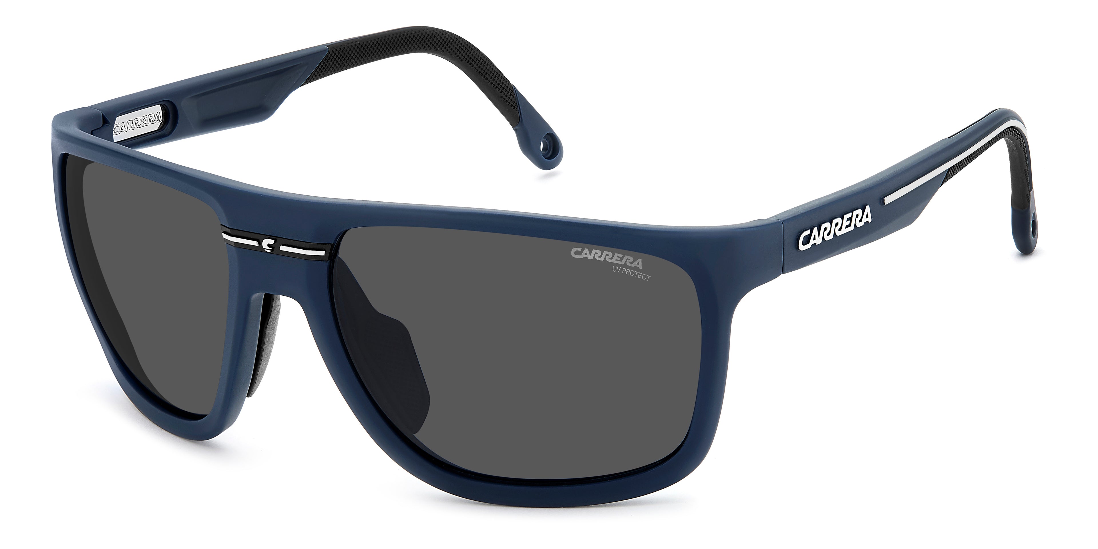 Lunettes de soleil CARRERA C SPORT 08/S FLL