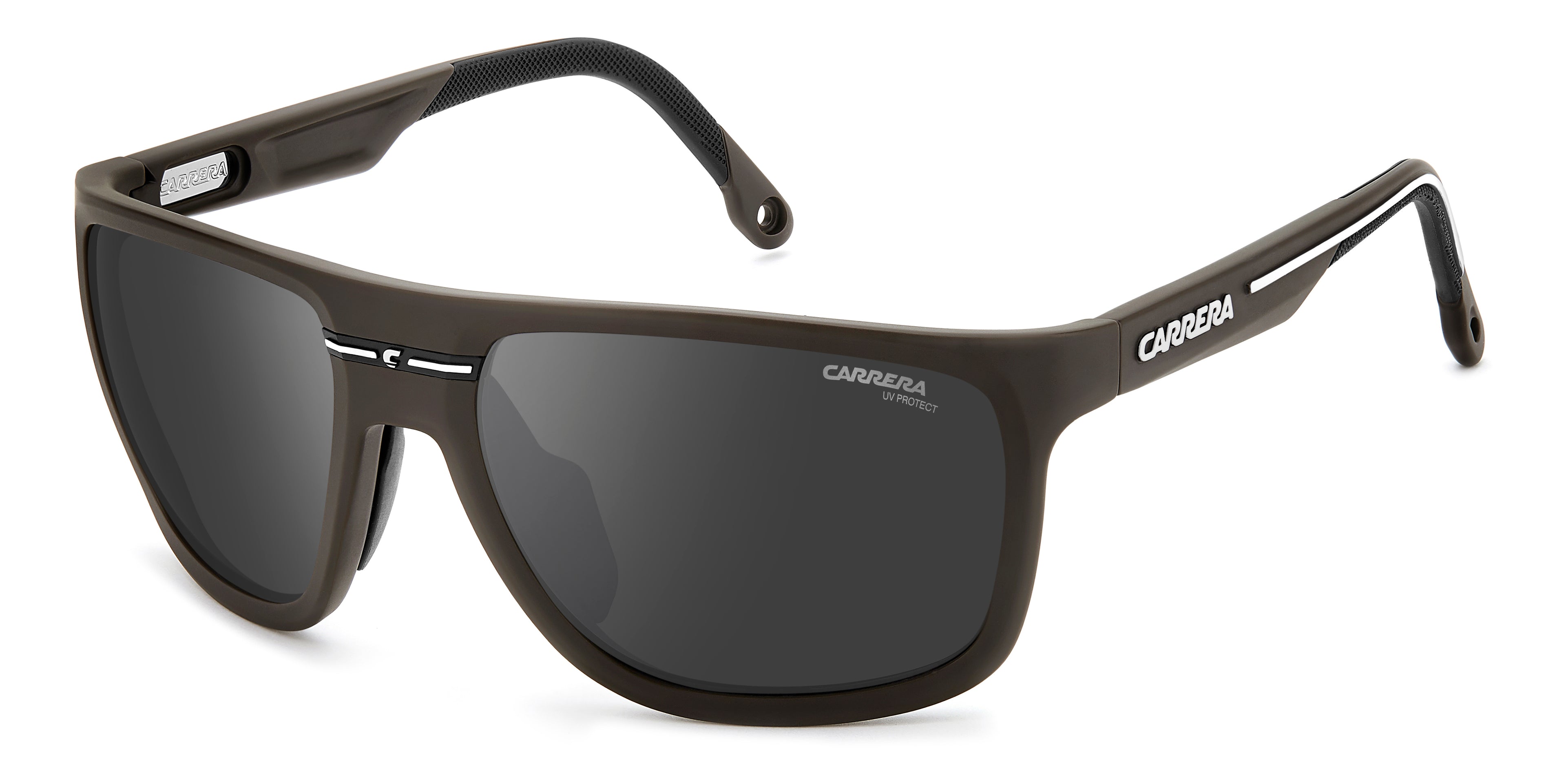 Sunglasses CARRERA C SPORT 08/S YZ4