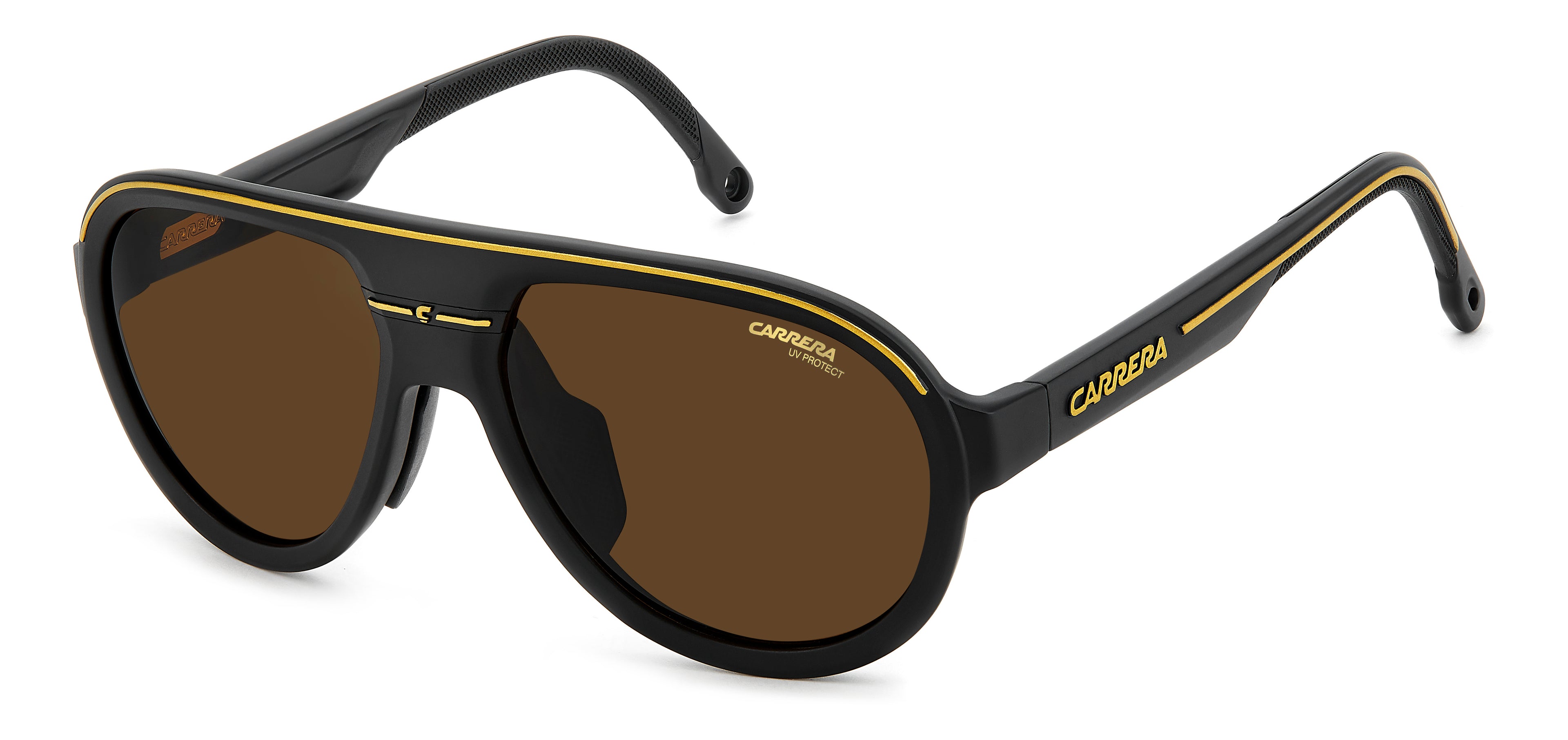 Sunglasses CARRERA C SPORT 09/S 003