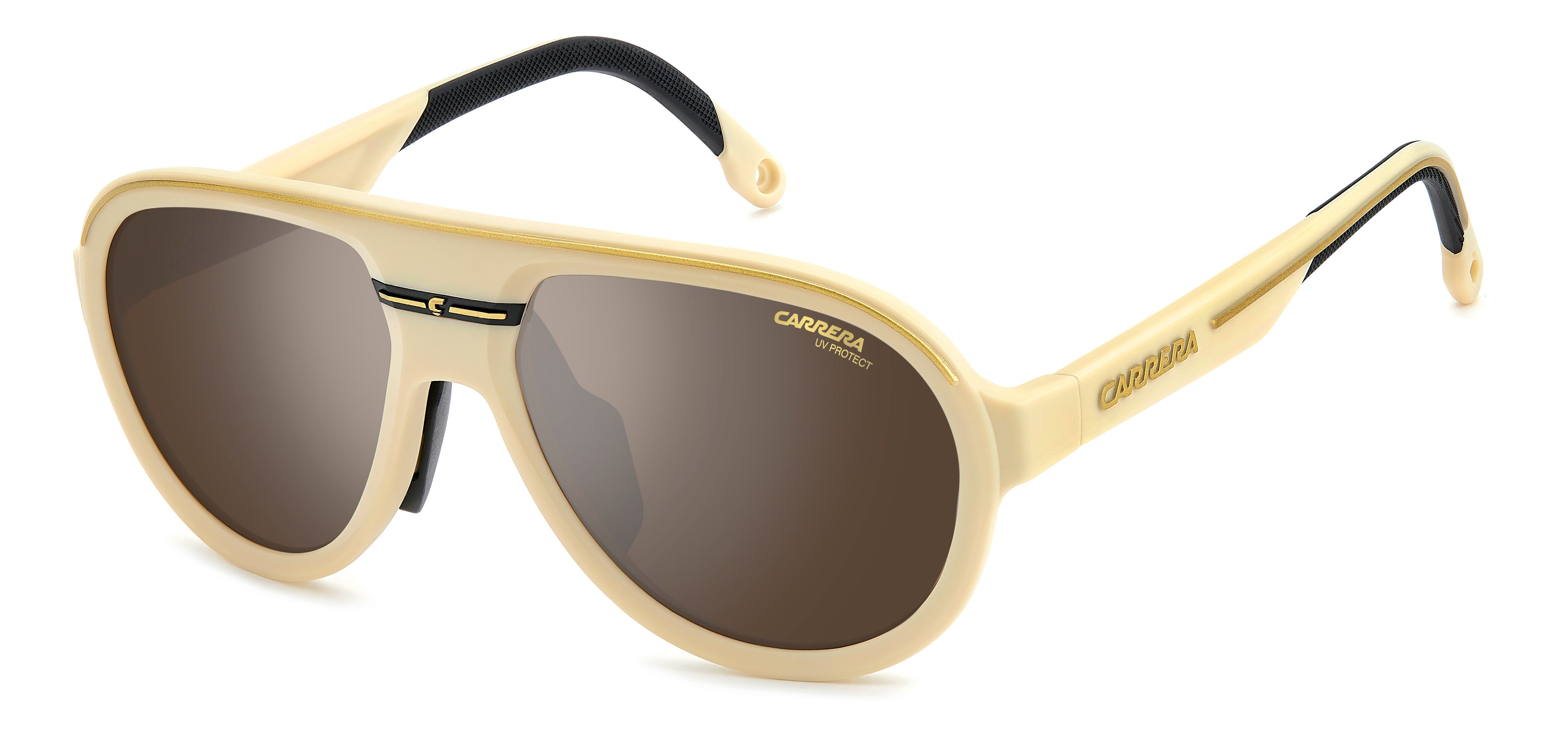 Sunglasses CARRERA C SPORT 09/S BGH