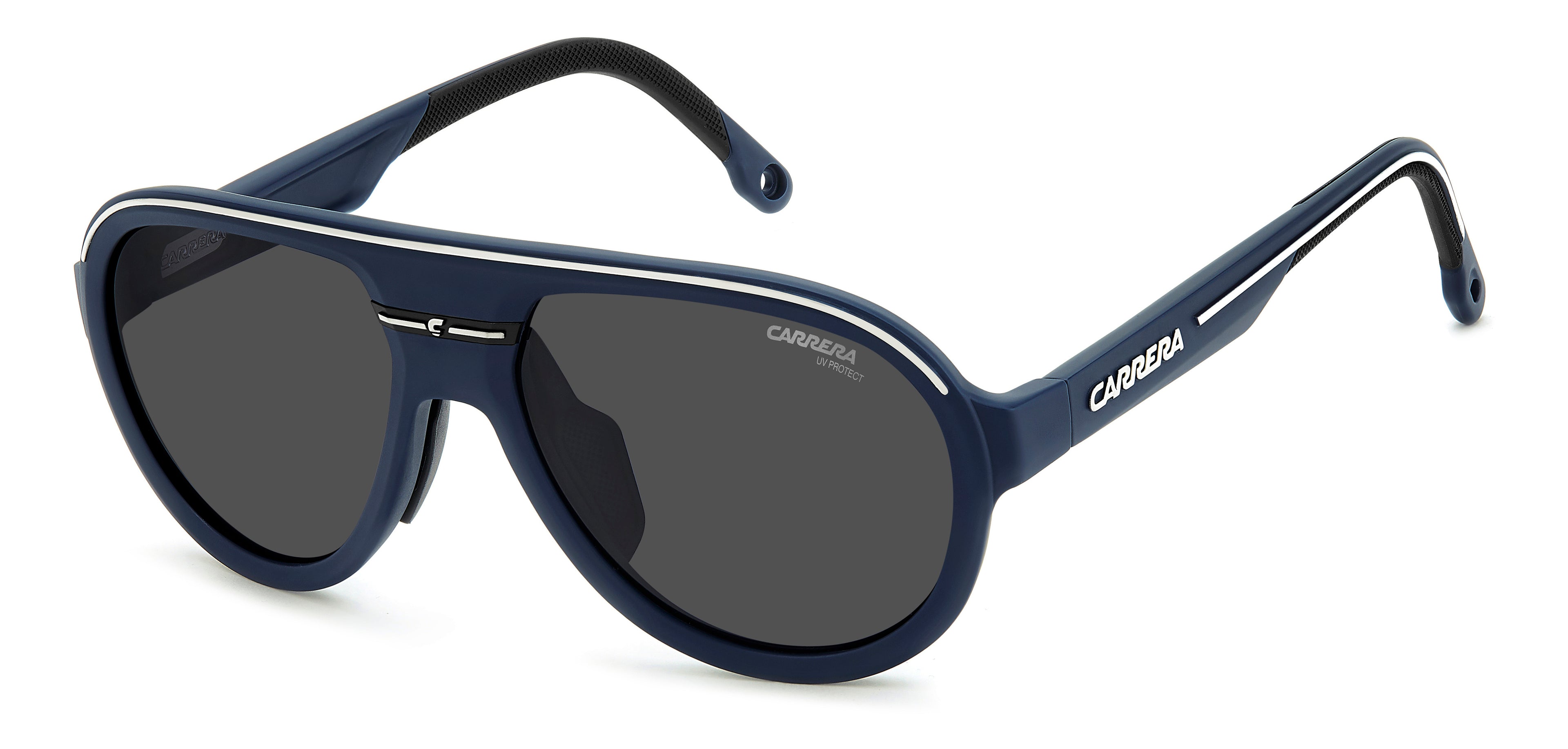 Sunglasses CARRERA C SPORT 09/S FLL