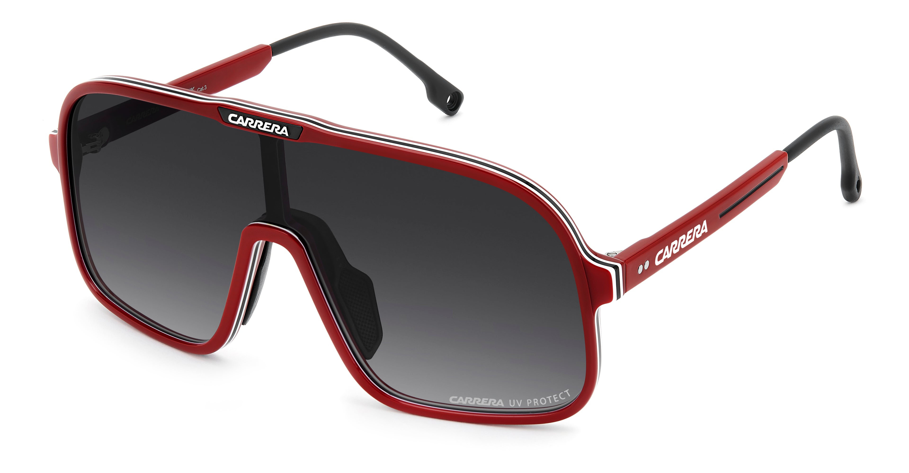 Lunettes de soleil CARRERA C SPORT 11/S C9A