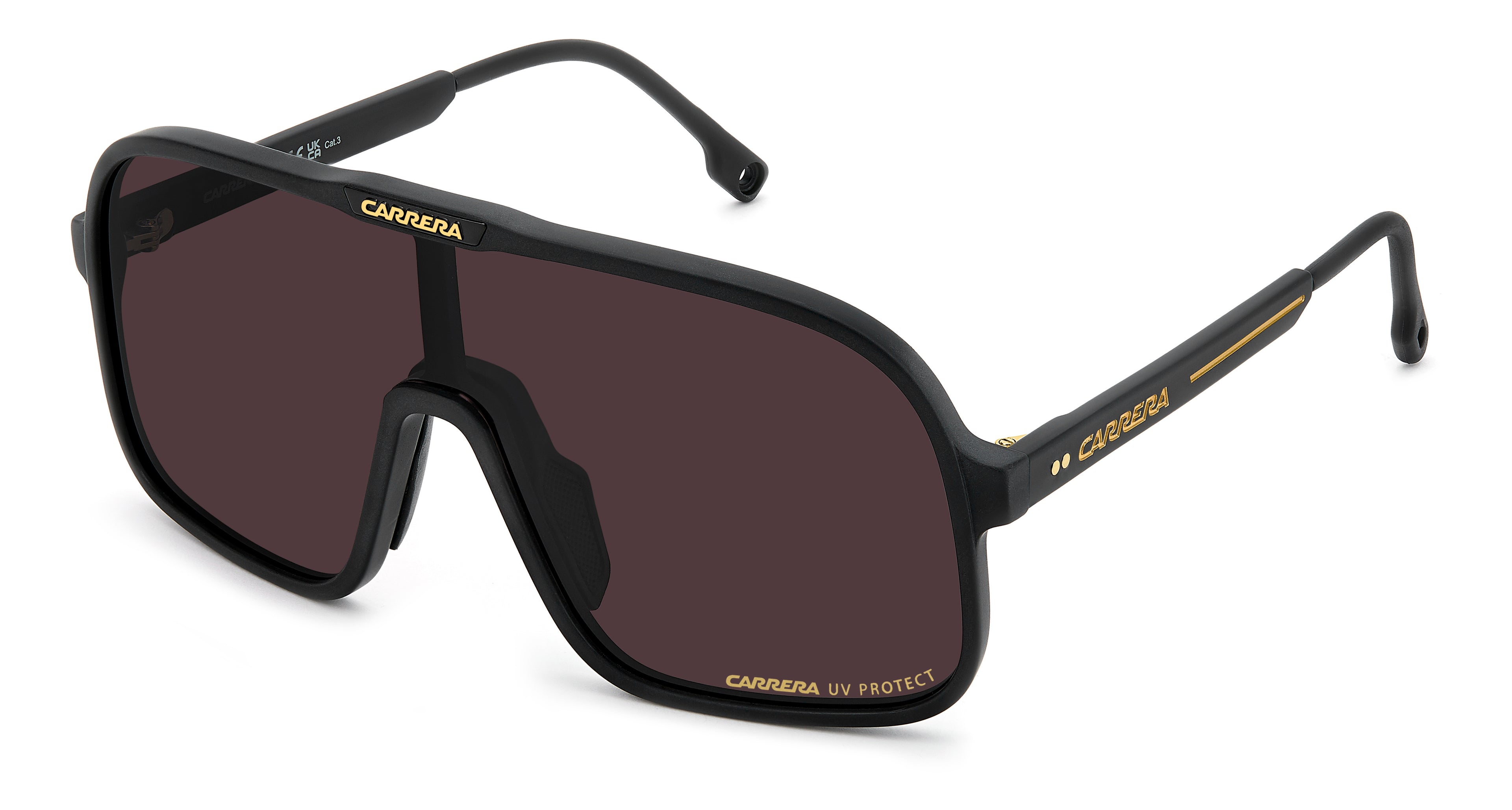 Sunglasses CARRERA C SPORT 11/S I46