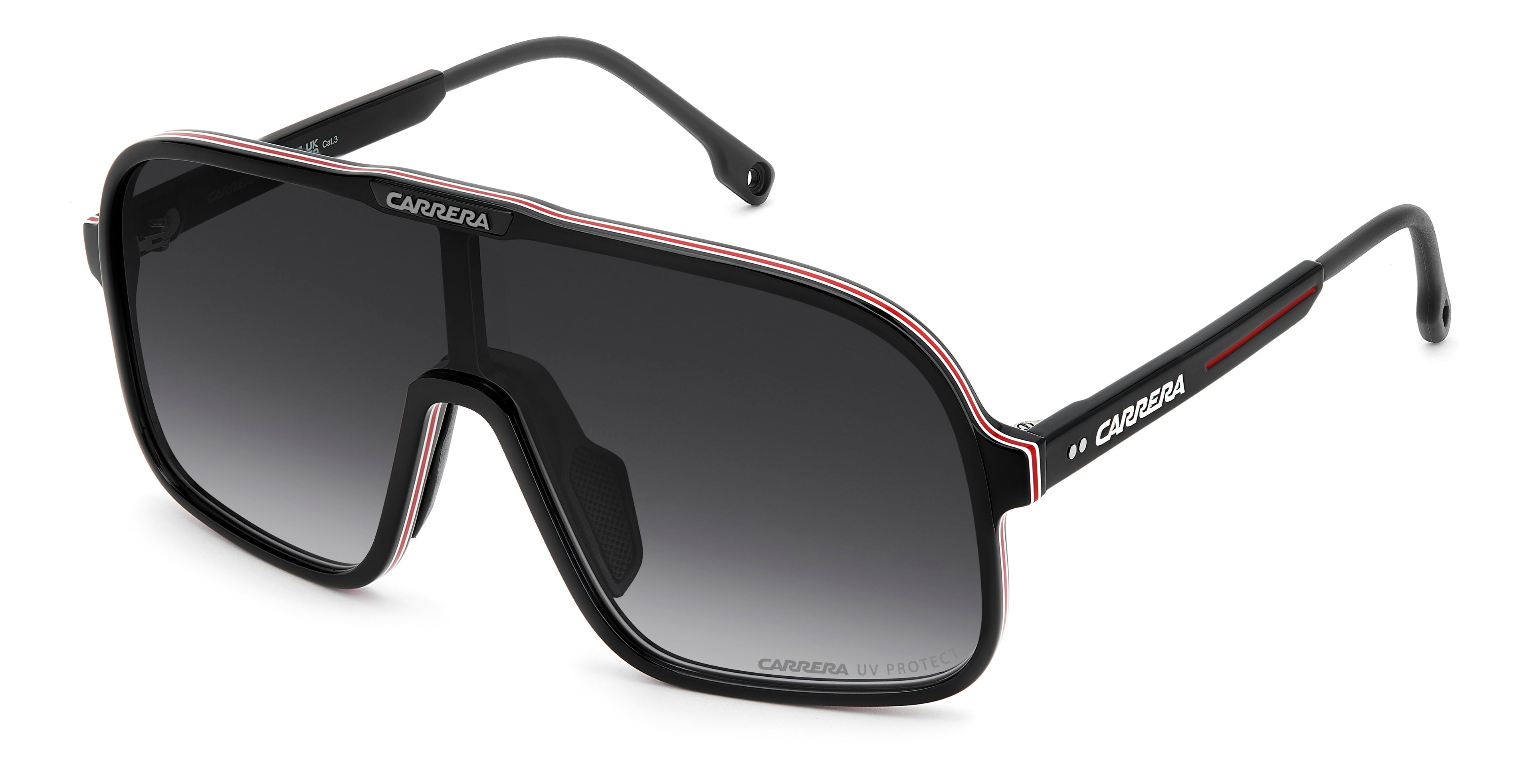Gafas de sol CARRERA C SPORT 11/S OIT