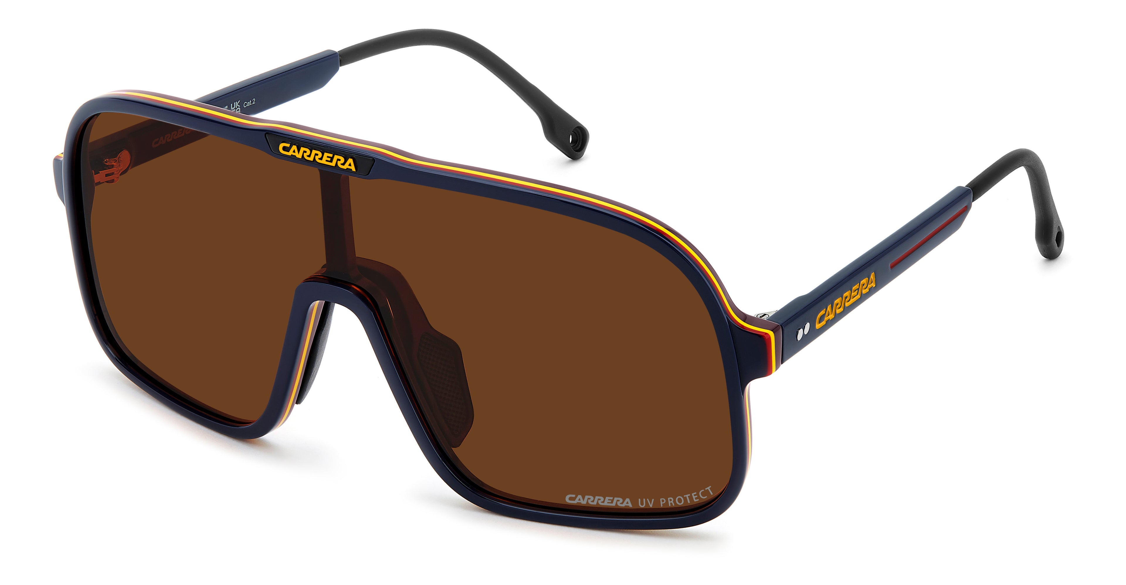 Sunglasses CARRERA C SPORT 11/S PJP