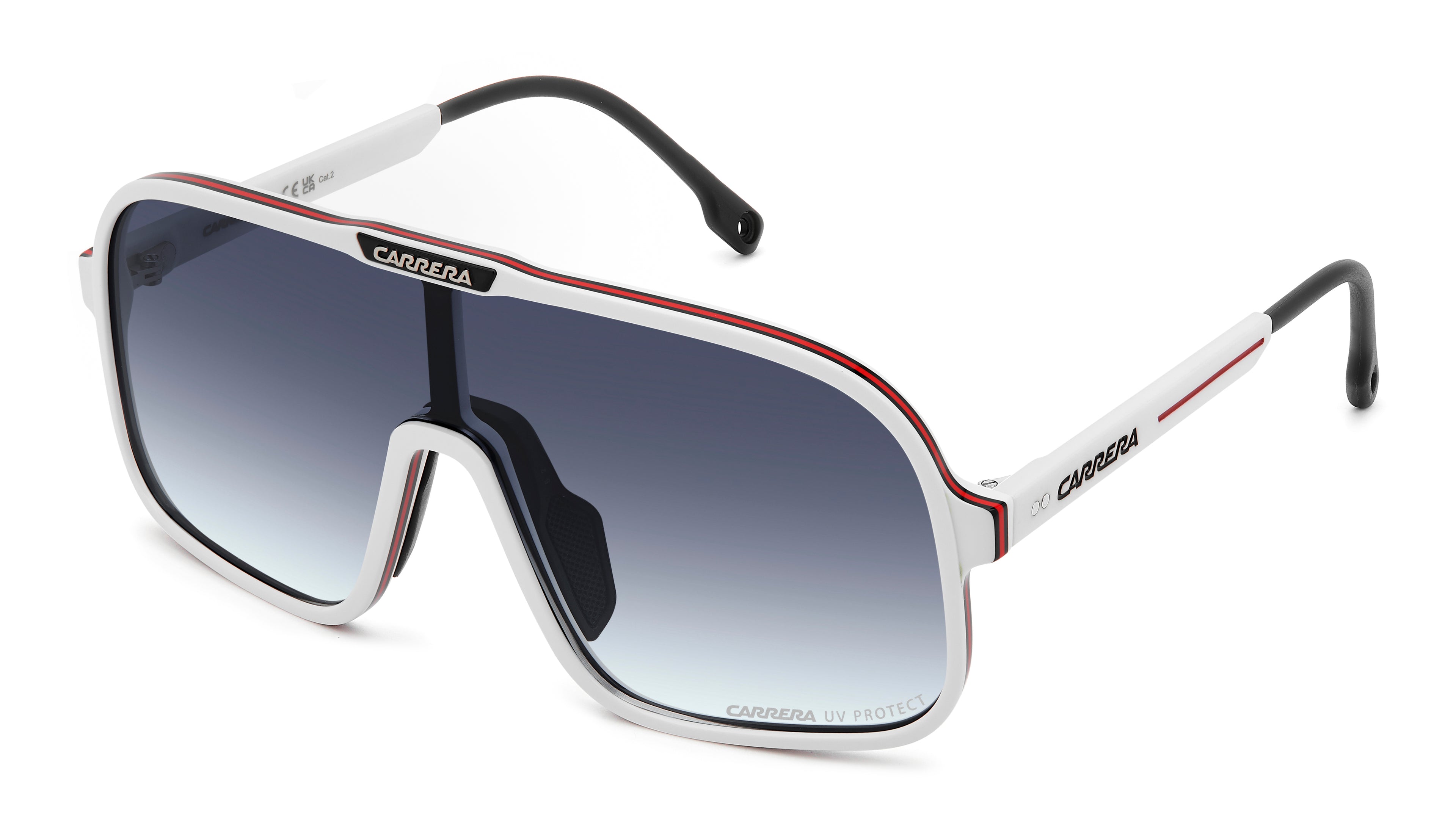 Sunglasses CARRERA C SPORT 11/S VK6