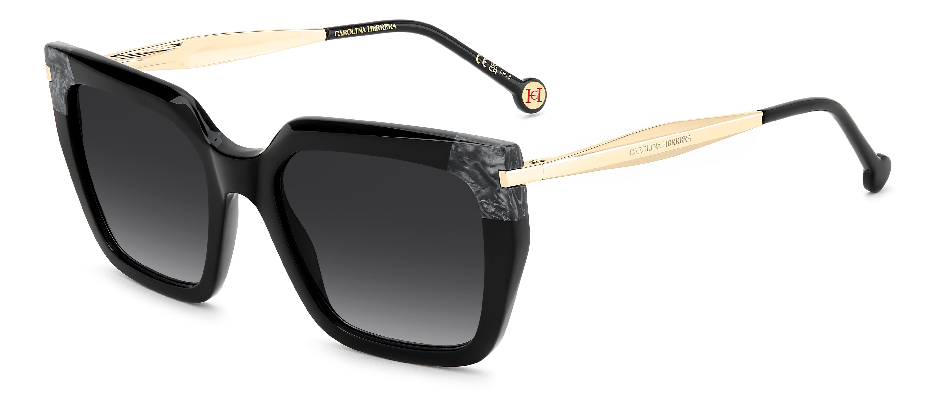 Gafas de sol CAROLINA HERRERA HER 0348/S 807 9O