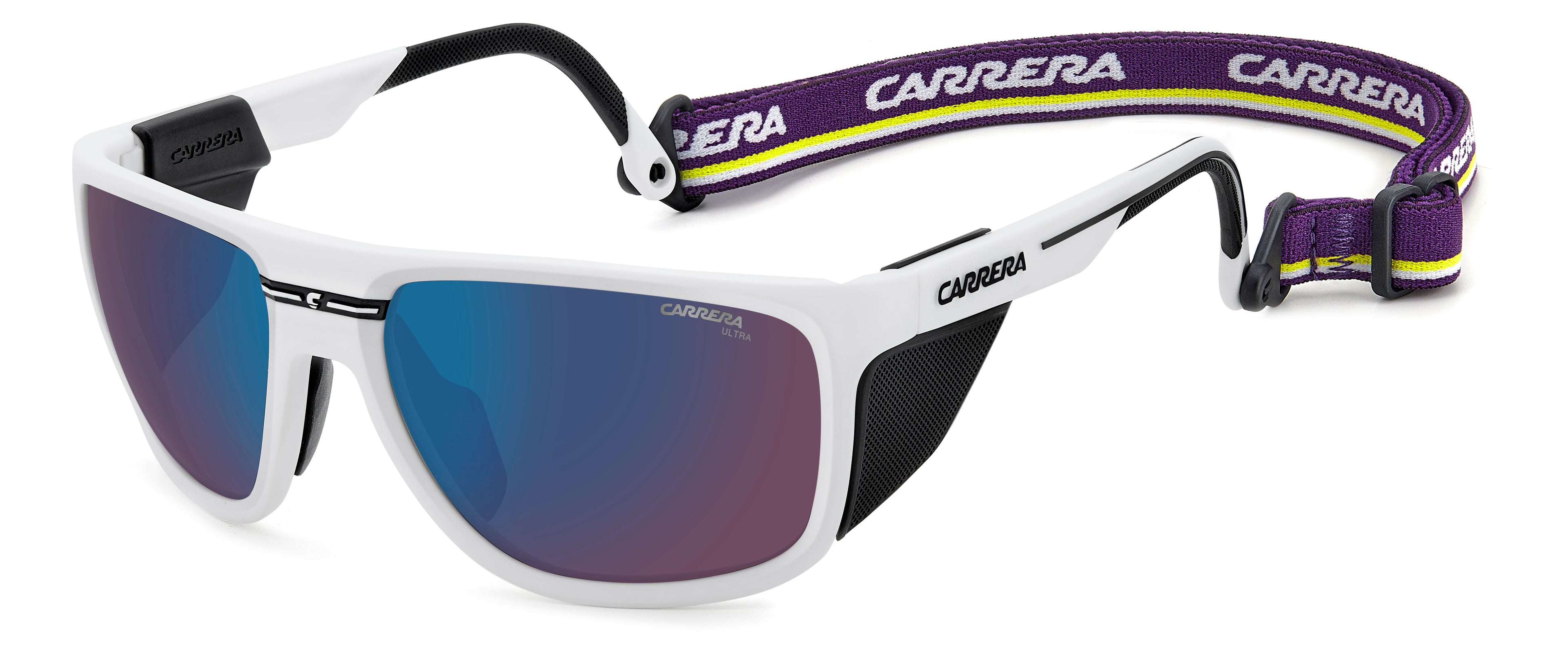 Sunglasses CARRERA C SPORT 08/S/XT 6HT