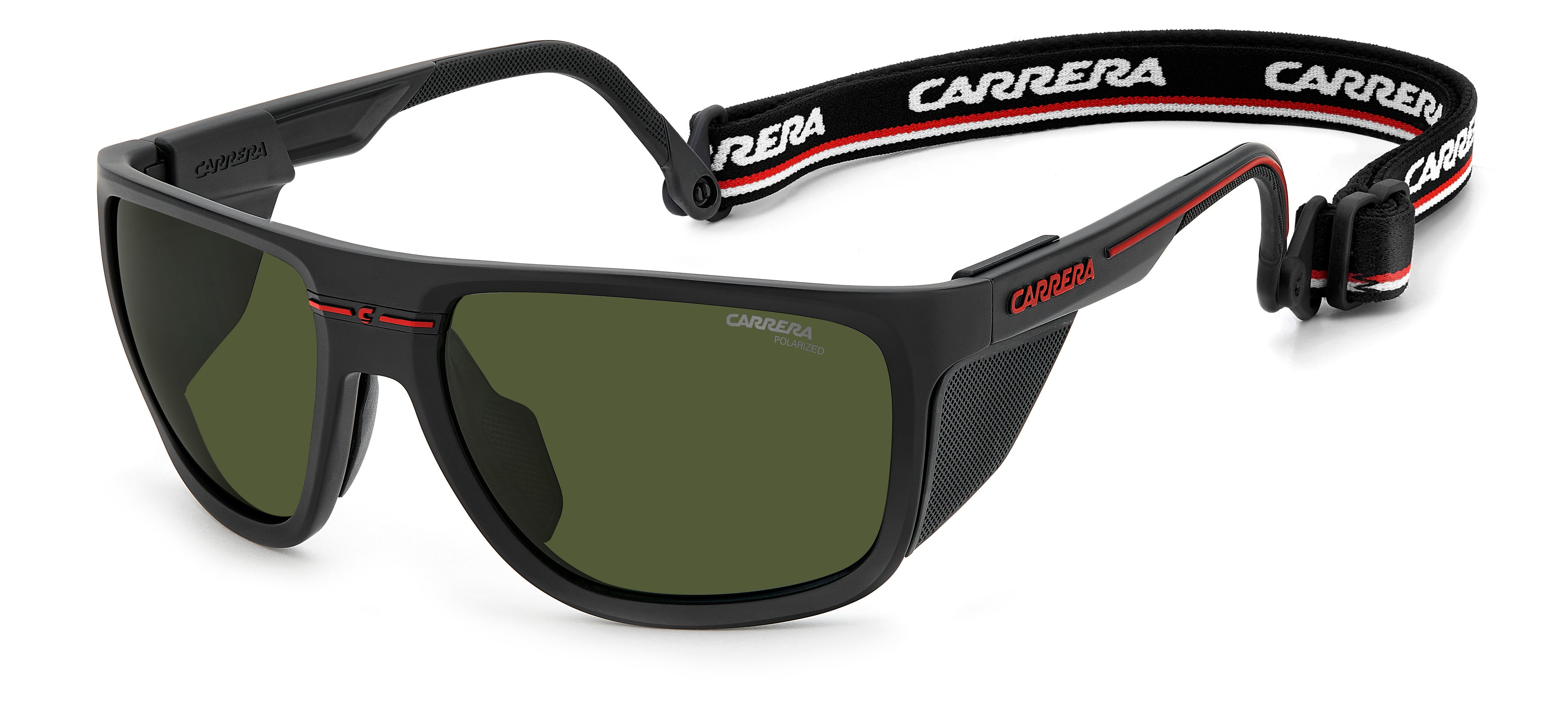 Sunglasses CARRERA C SPORT 08/S/XT BLX