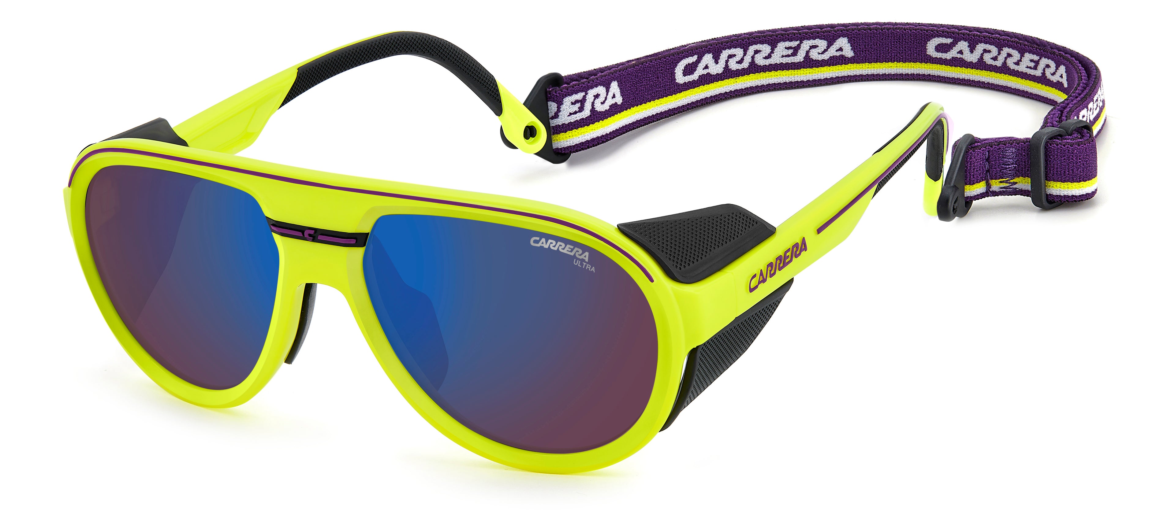 Sunglasses CARRERA C SPORT 09/S/XT 4CW