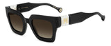 Sunglasses CAROLINA HERRERA HER 0328/S GBY HA