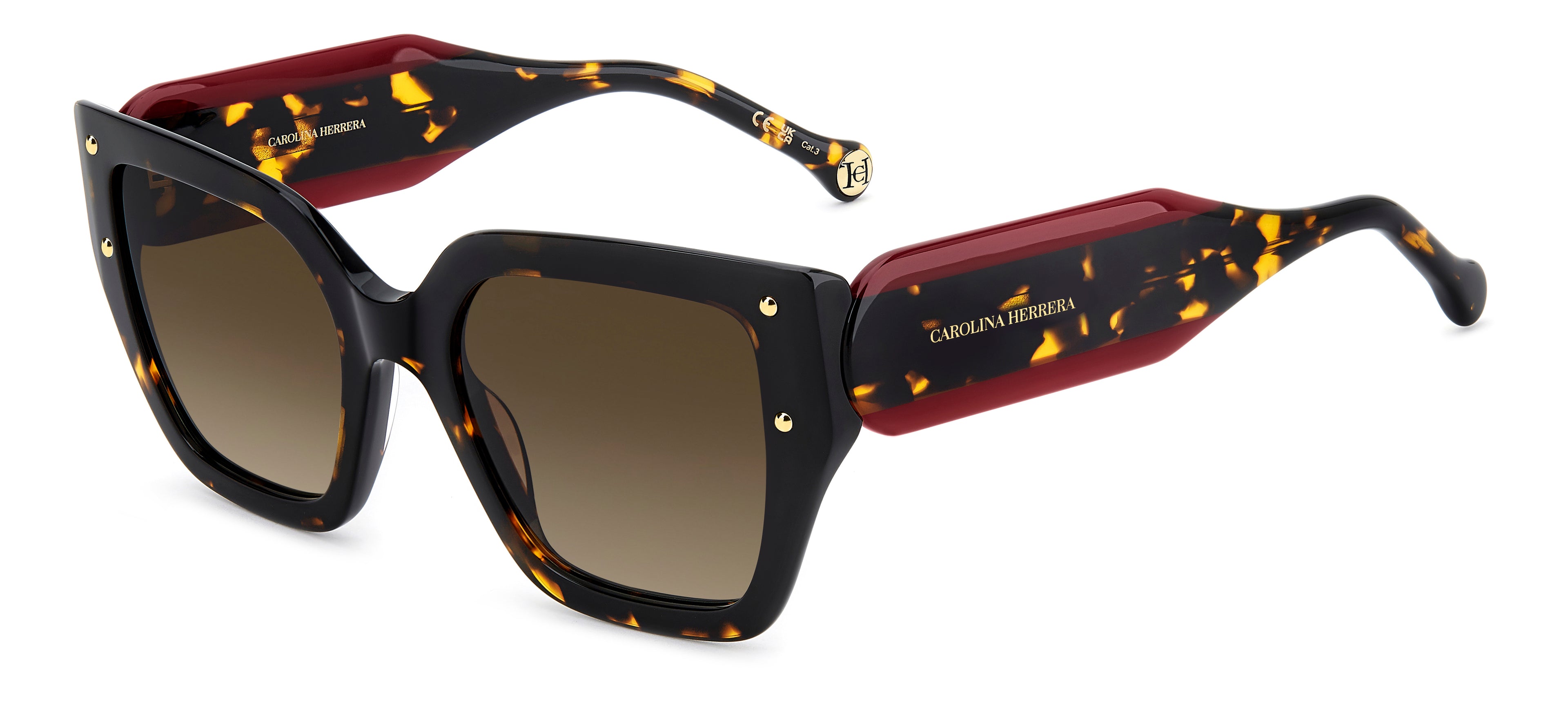 Gafas de sol CAROLINA HERRERA HER 0323/S 086 HA