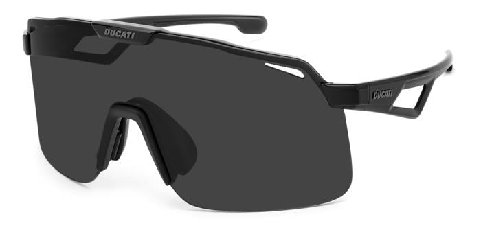 CARRERA CARDUC 066/S 807 IR sunglasses