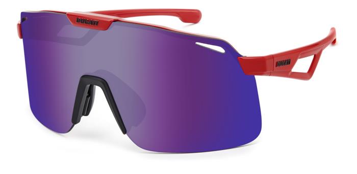 Lunettes de soleil CARRERA CARDUC 066/S C9A Z0