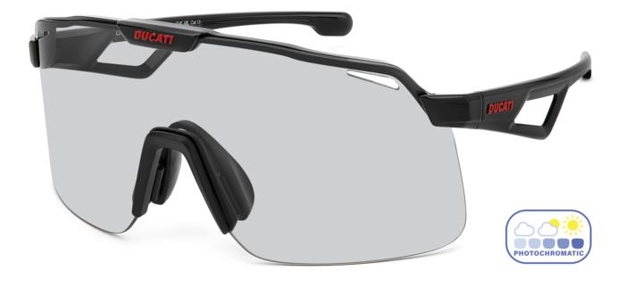 Gafas de sol CARRERA CARDUC 066/S OIT KI