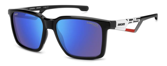 CARRERA CARDUC 065/S 80S Z0 sunglasses