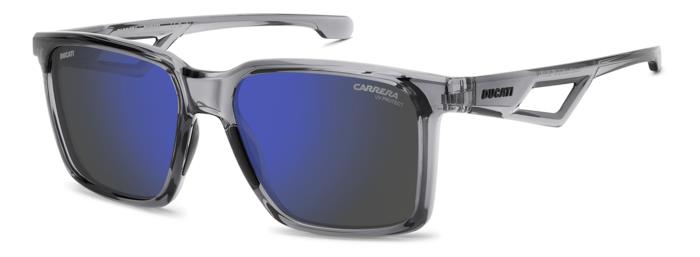 Gafas de sol CARRERA CARDUC 065/S KB7 XT