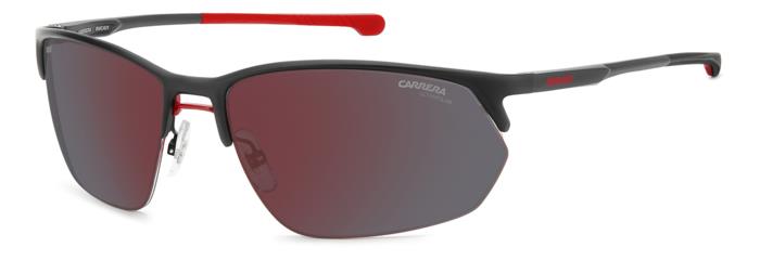 CARRERA CARDUC 064/S 003 H4 sunglasses