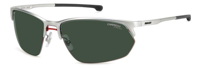 Lunettes de soleil CARRERA CARDUC 064/S 62L QT