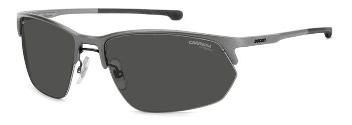 CARRERA CARDUC 064/S R80 IR sunglasses