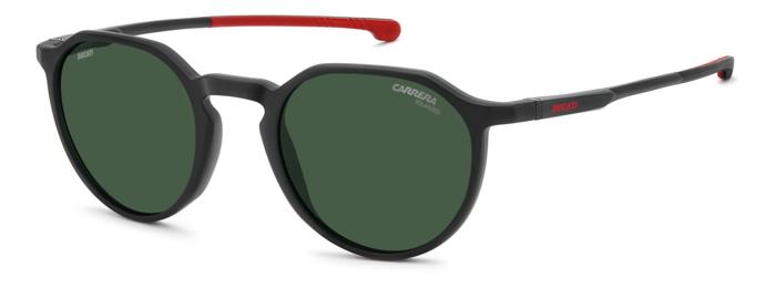 CARRERA CARDUC 063/S 003 UC sunglasses